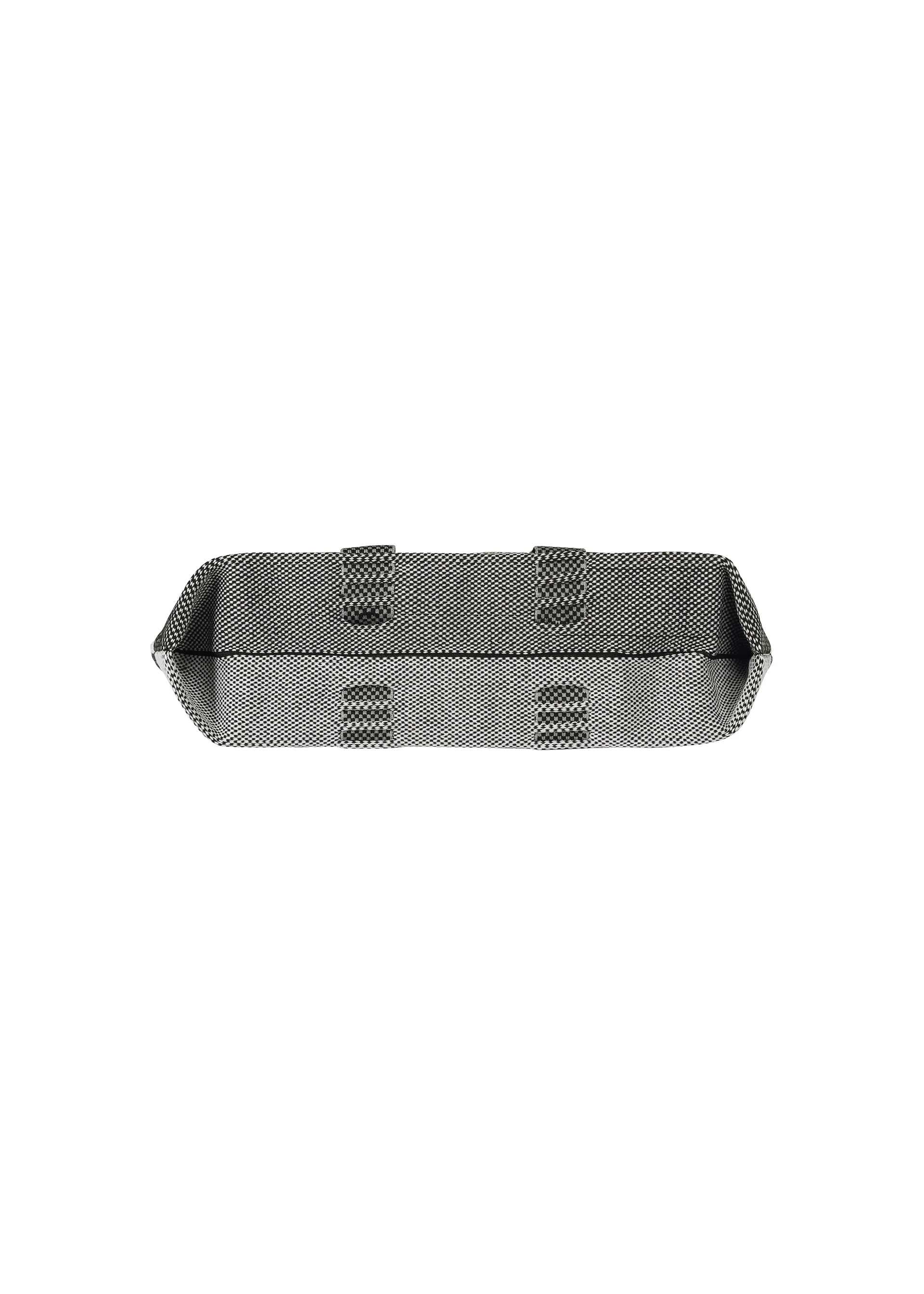 MOKKO TOTE MIX - Image 8