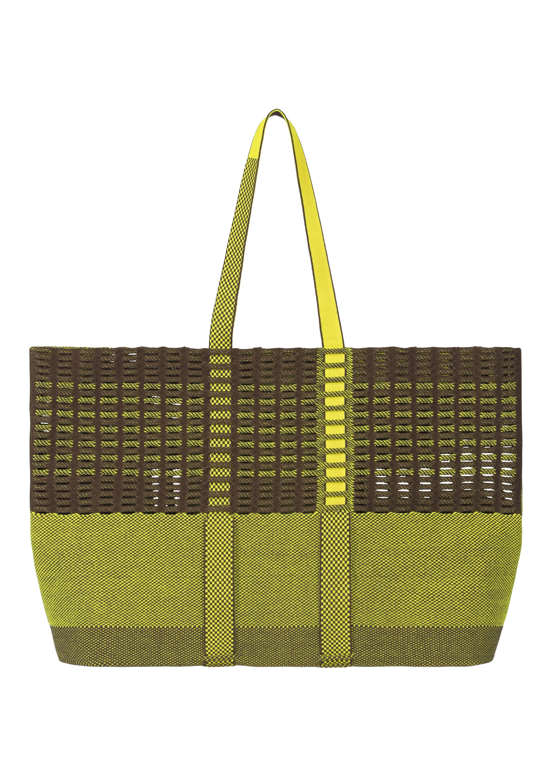 MOKKO TOTE MIX - Image 3