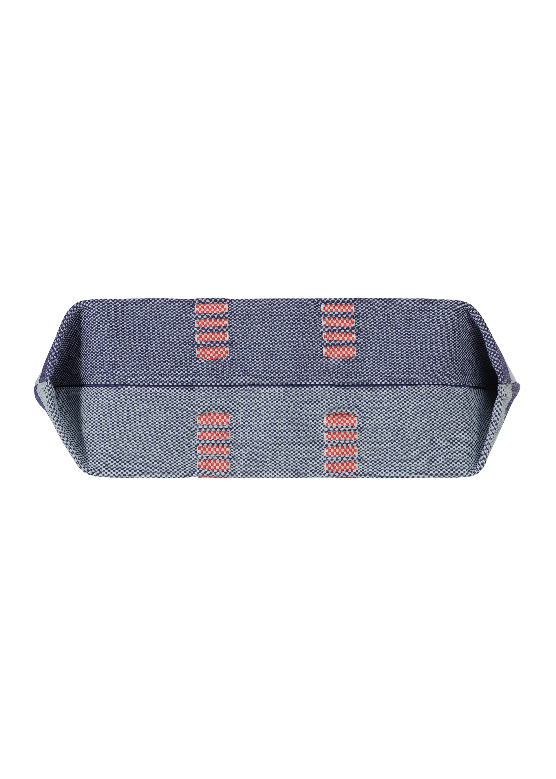 MOKKO TOTE MIX - Image 8