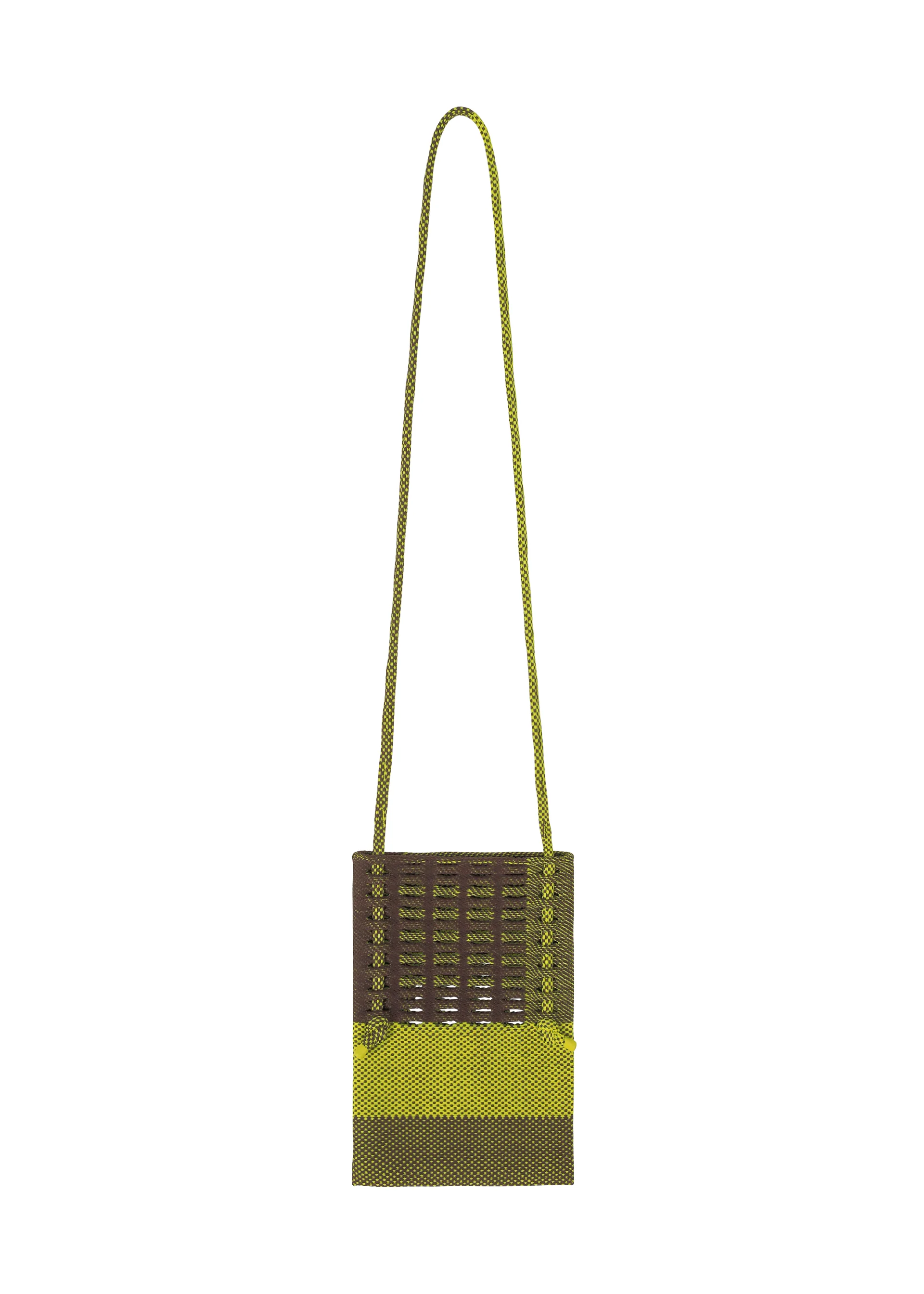 MOKKO TOTE MIX - Image 3