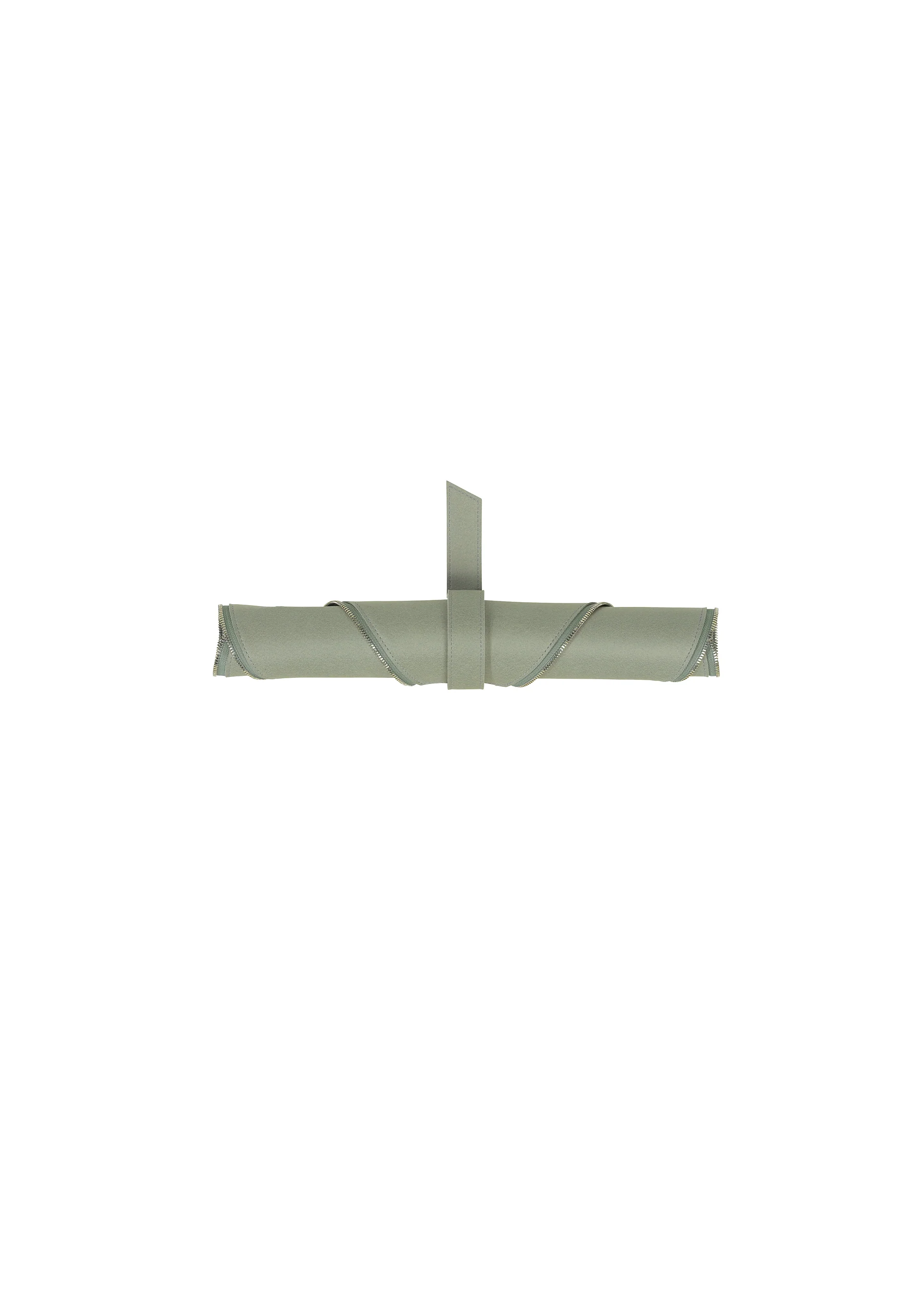 LEAF - Image 6