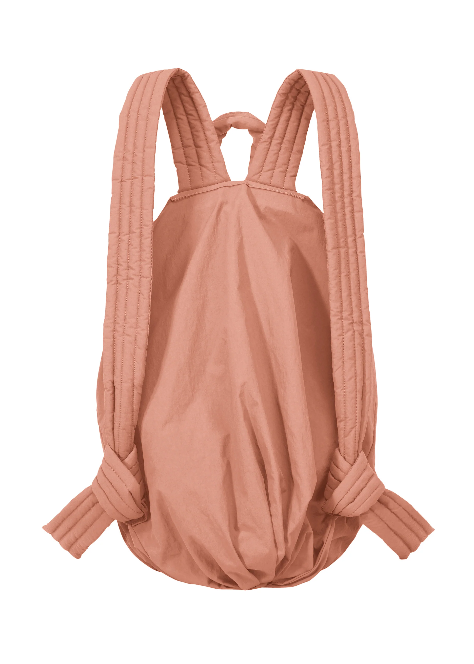 FUWA FUWA - Image 4