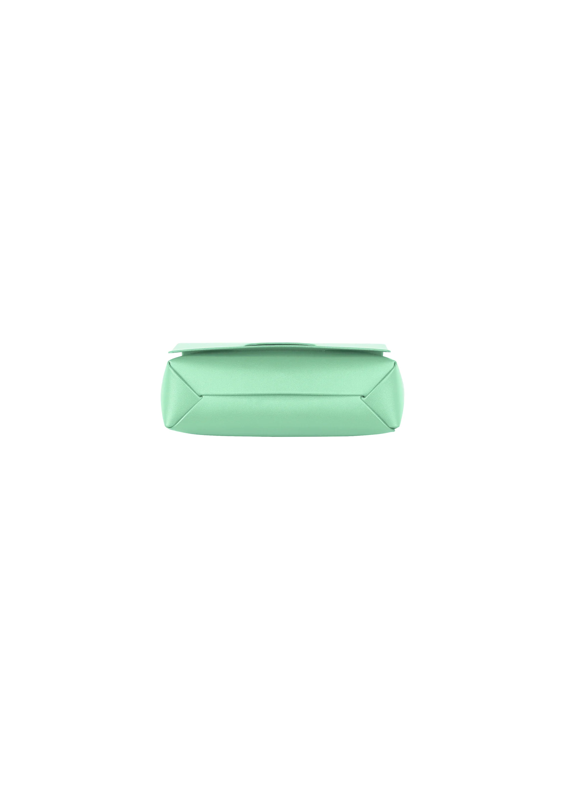 BOX - Image 7