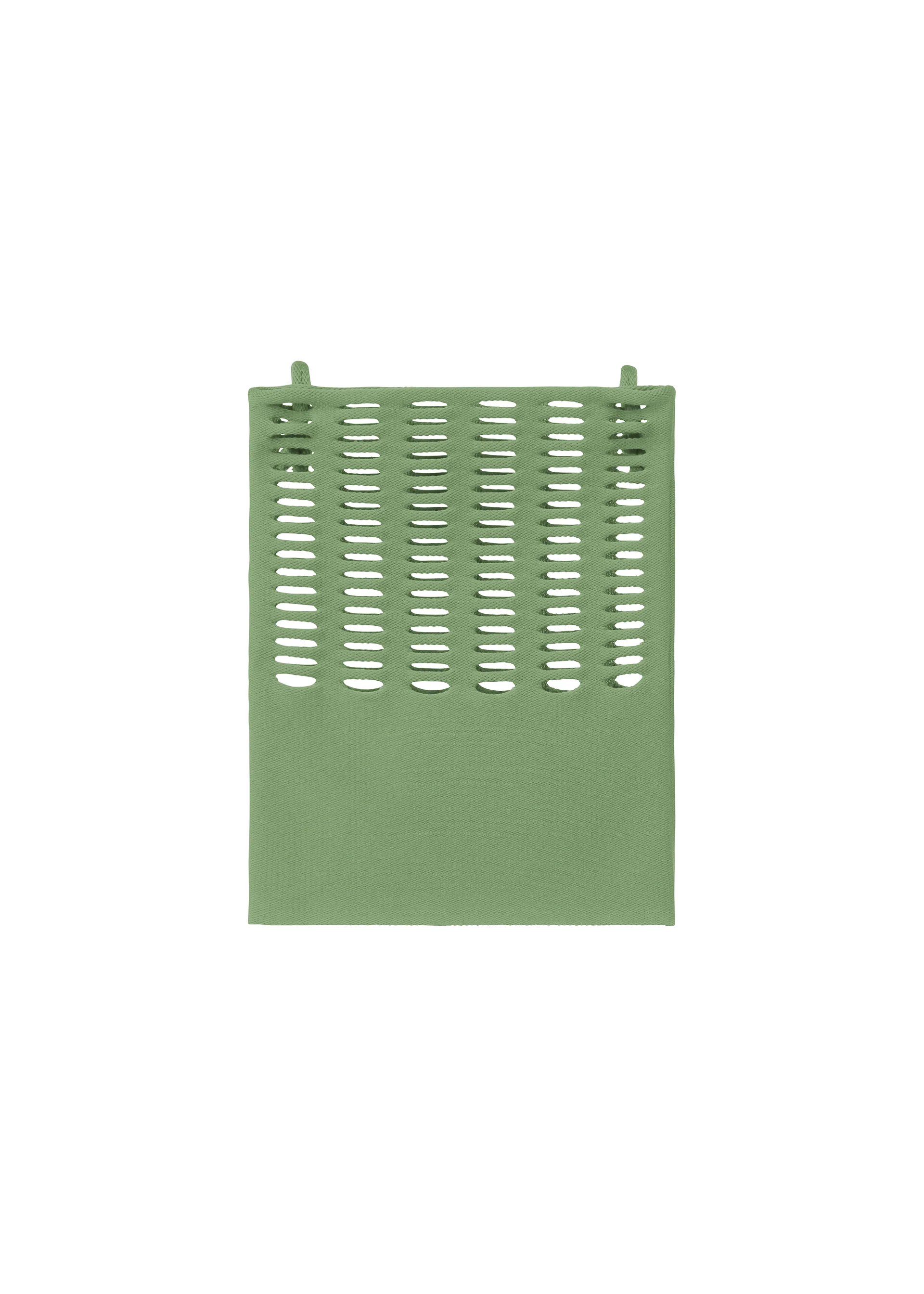 MOKKO KNAPSACK - Image 4