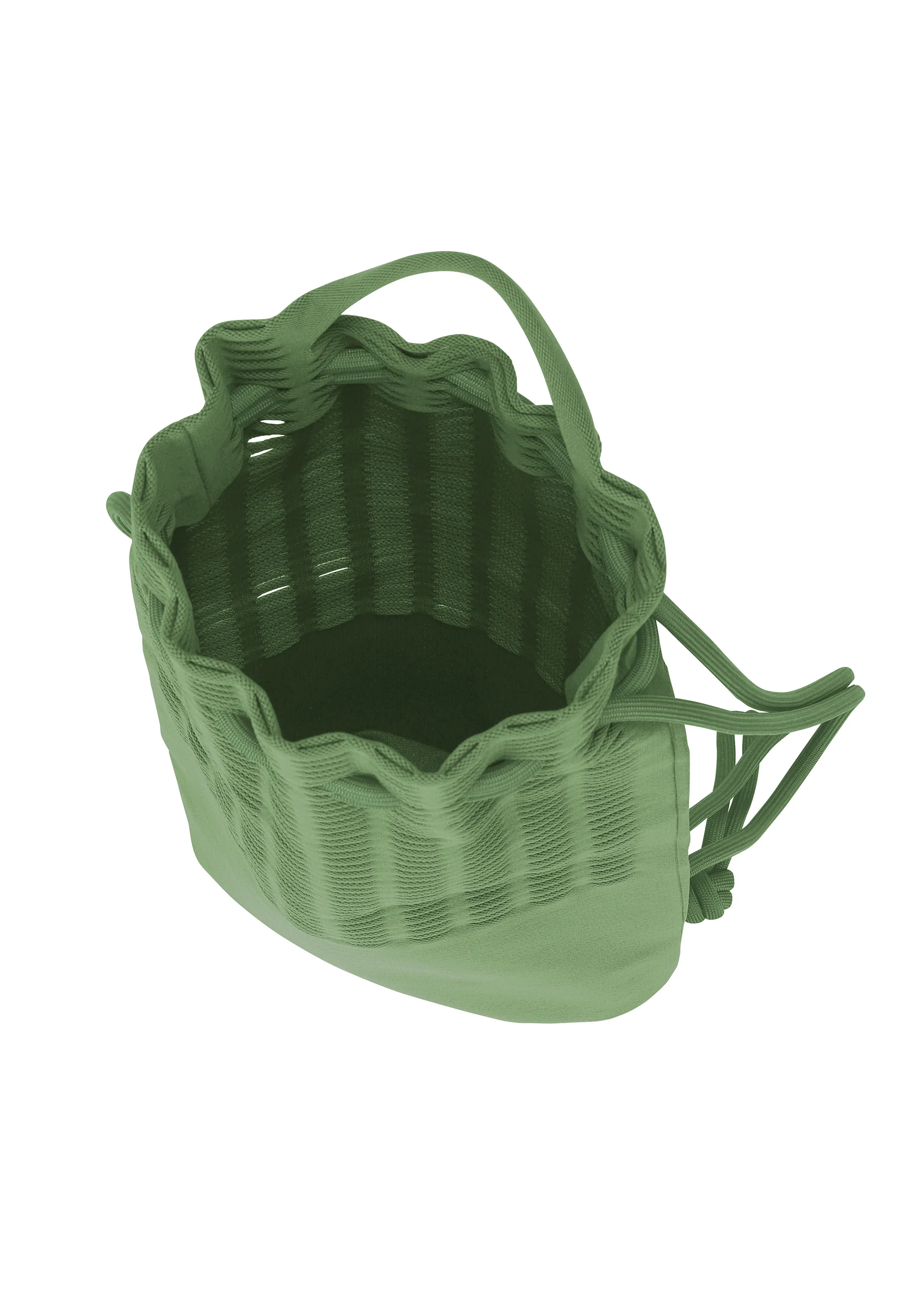 MOKKO KNAPSACK - Image 5
