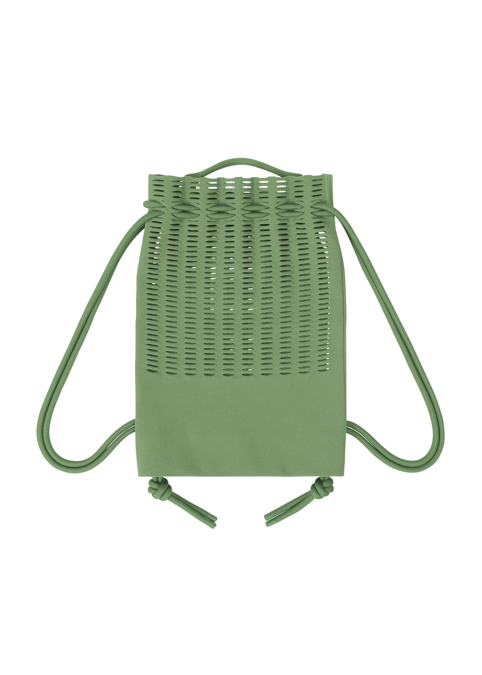 MOKKO KNAPSACK - Image 6
