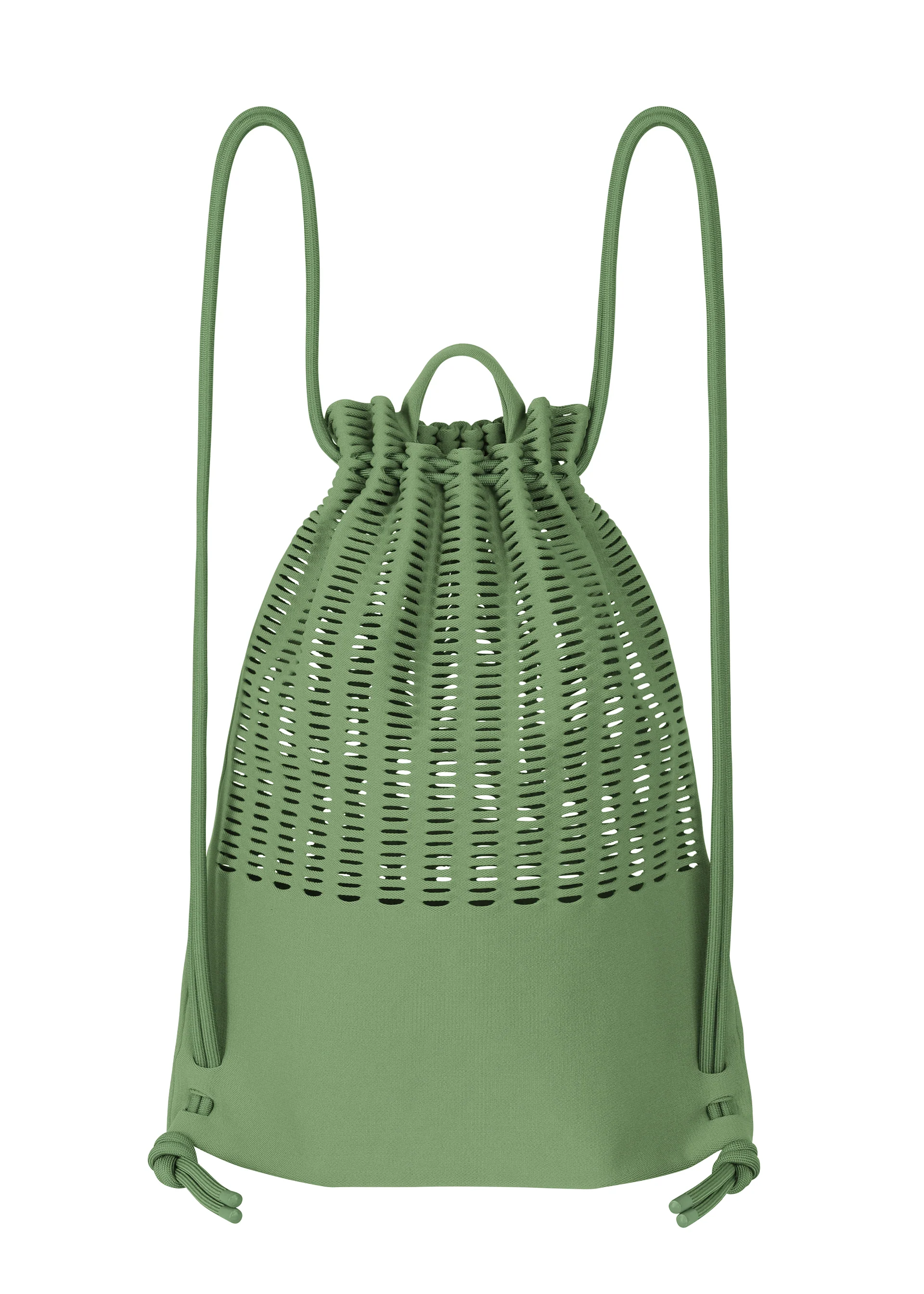 MOKKO KNAPSACK - Image 4