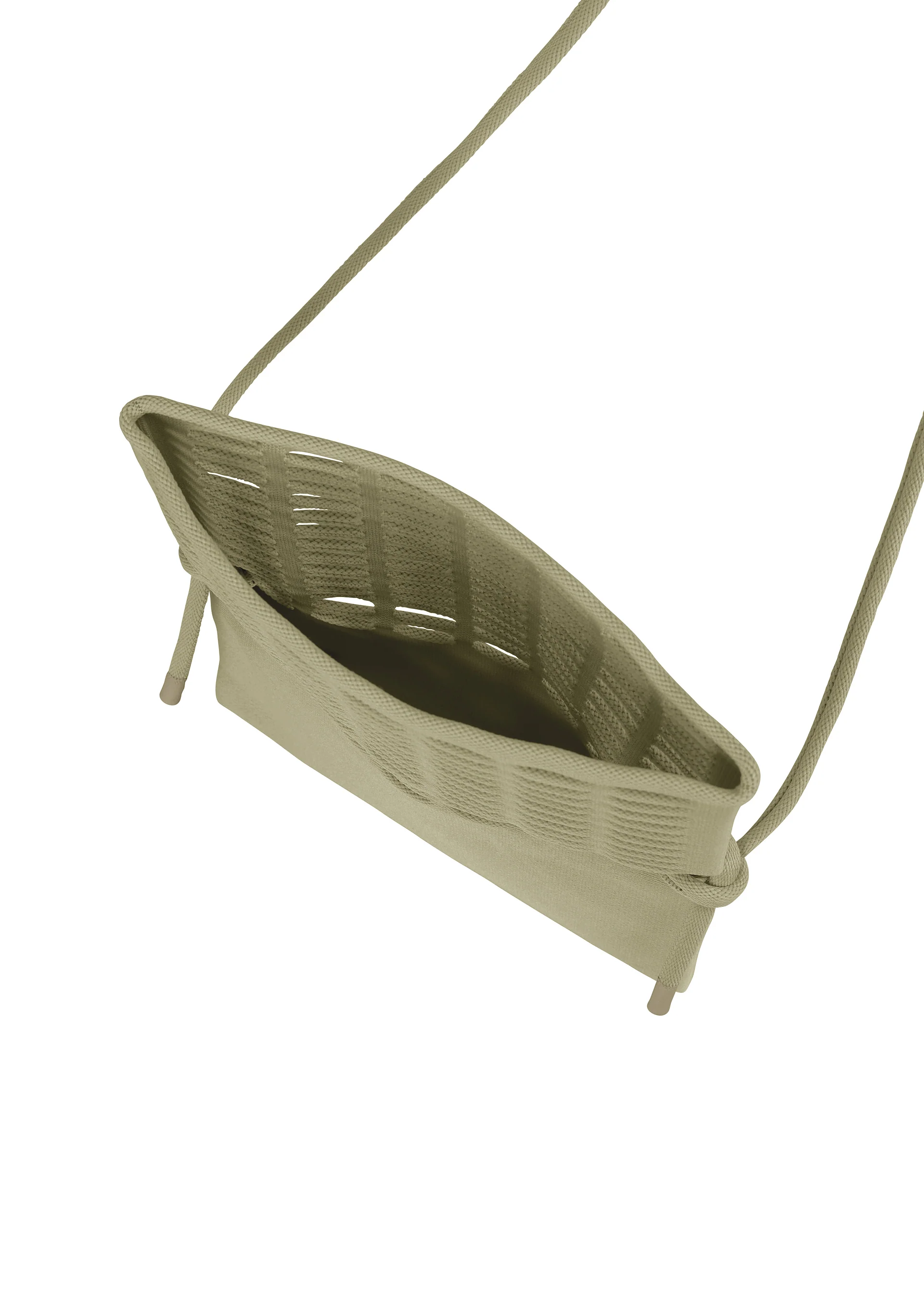 MOKKO FLAP POUCH - Image 10