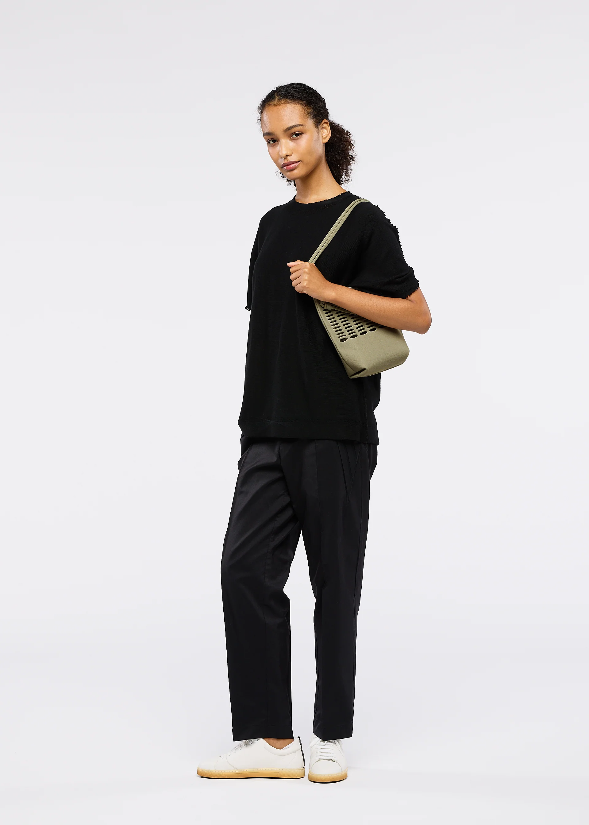 MOKKO FLAP POUCH - Image 13