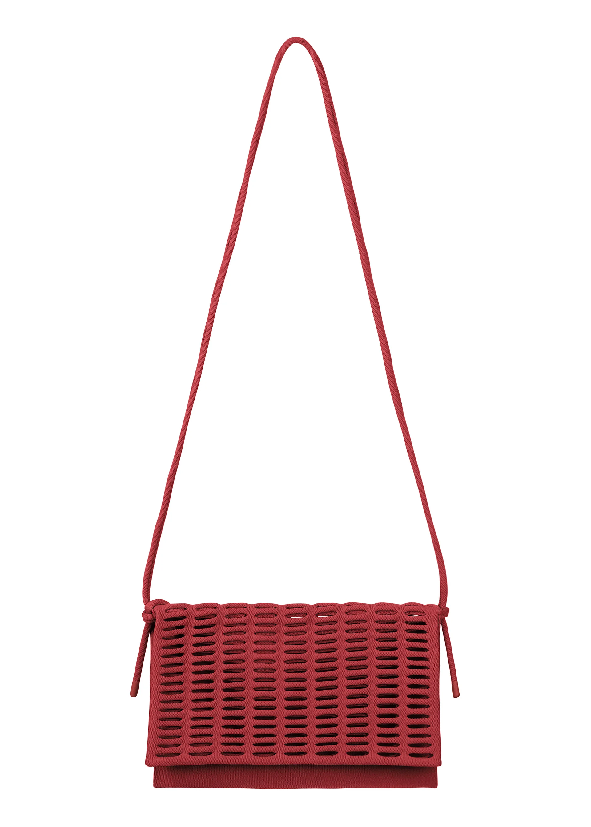 MOKKO FLAP POUCH - Image 4