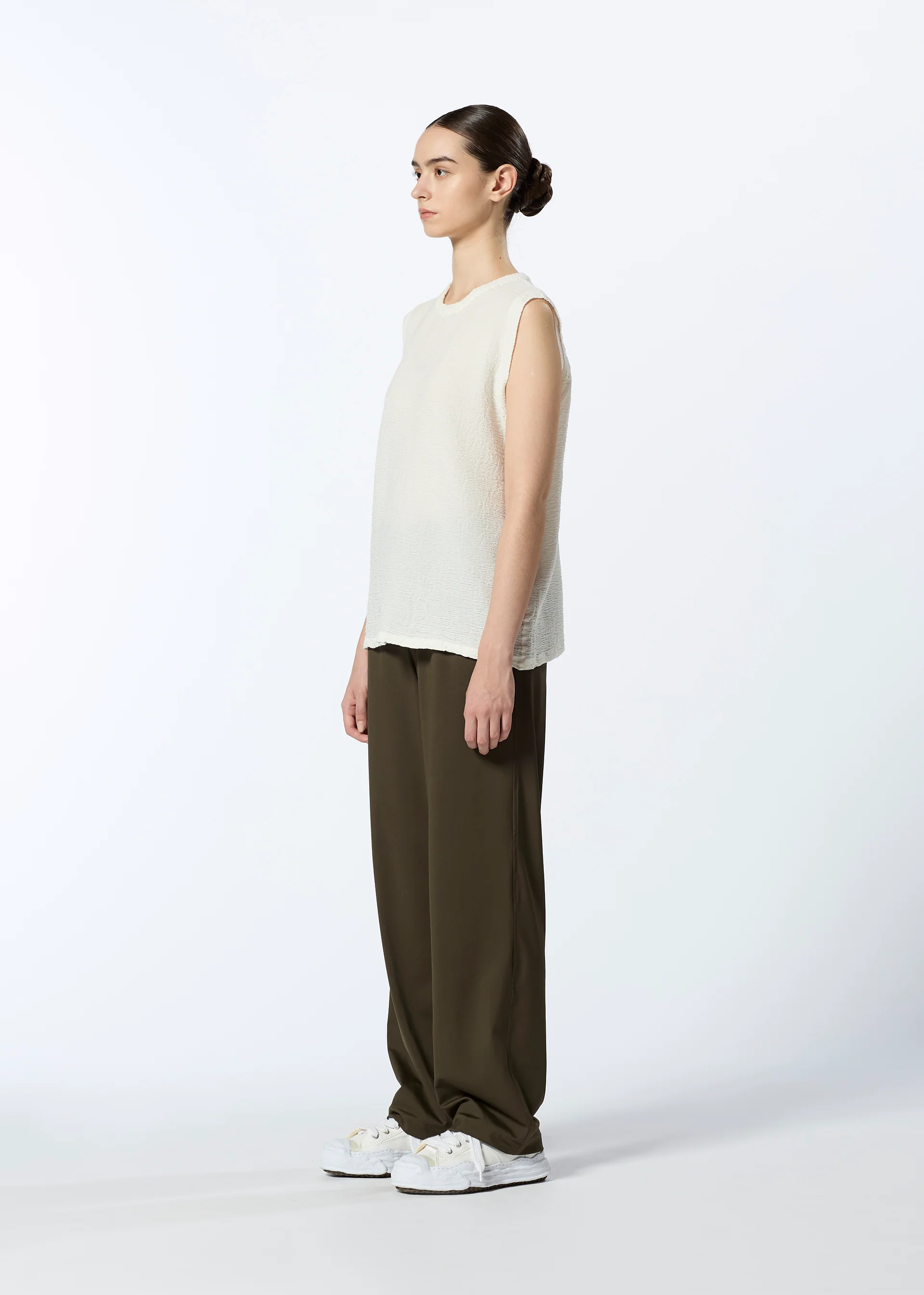 KYO CHIJIMI 2WAY - Image 7