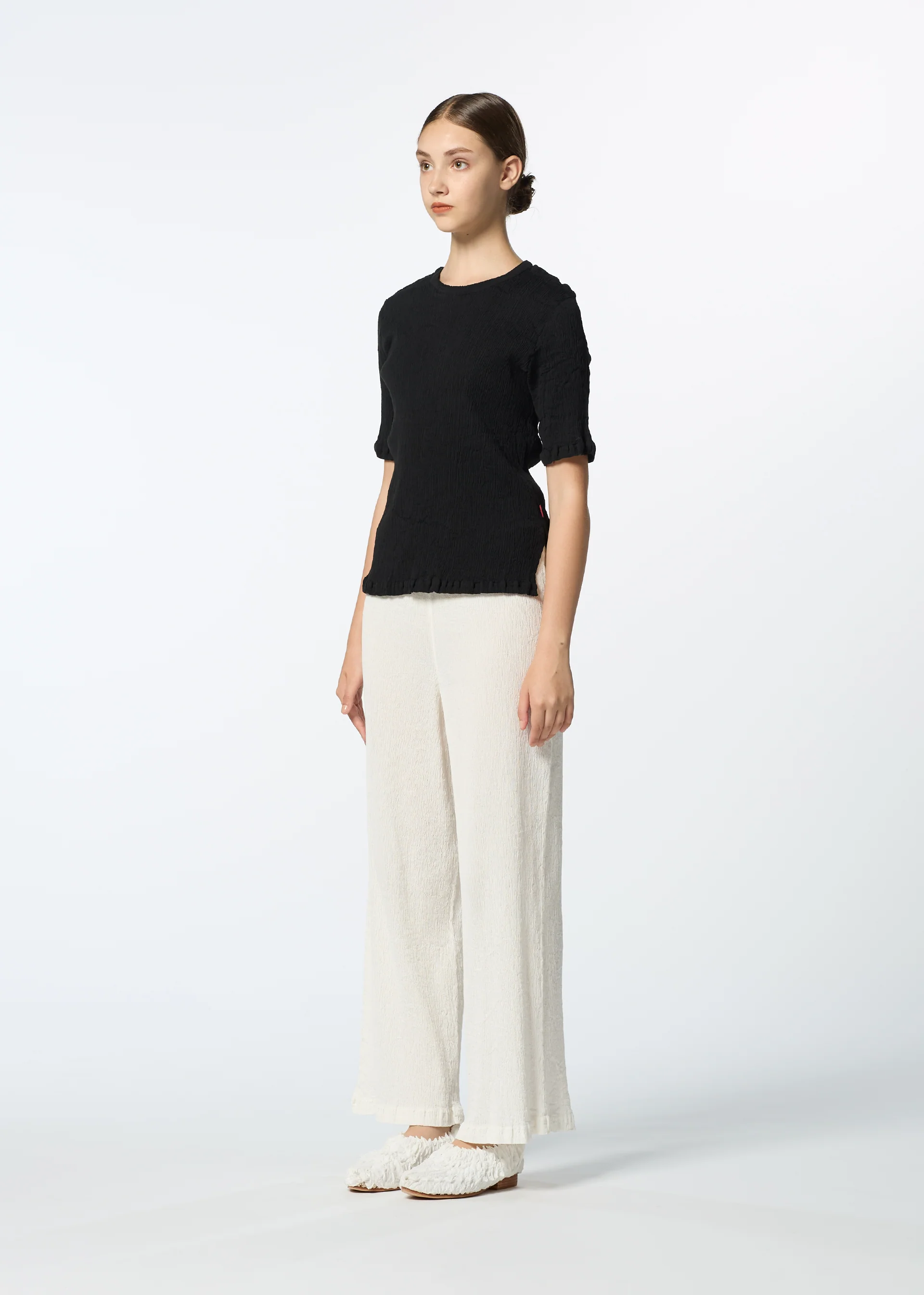 KYO CHIJIMI BASIC - Image 7