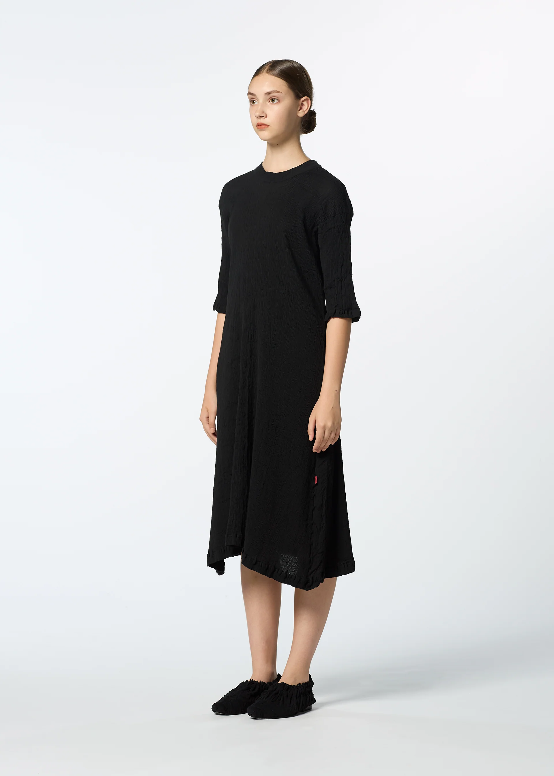 KYO CHIJIMI BASIC - Image 9