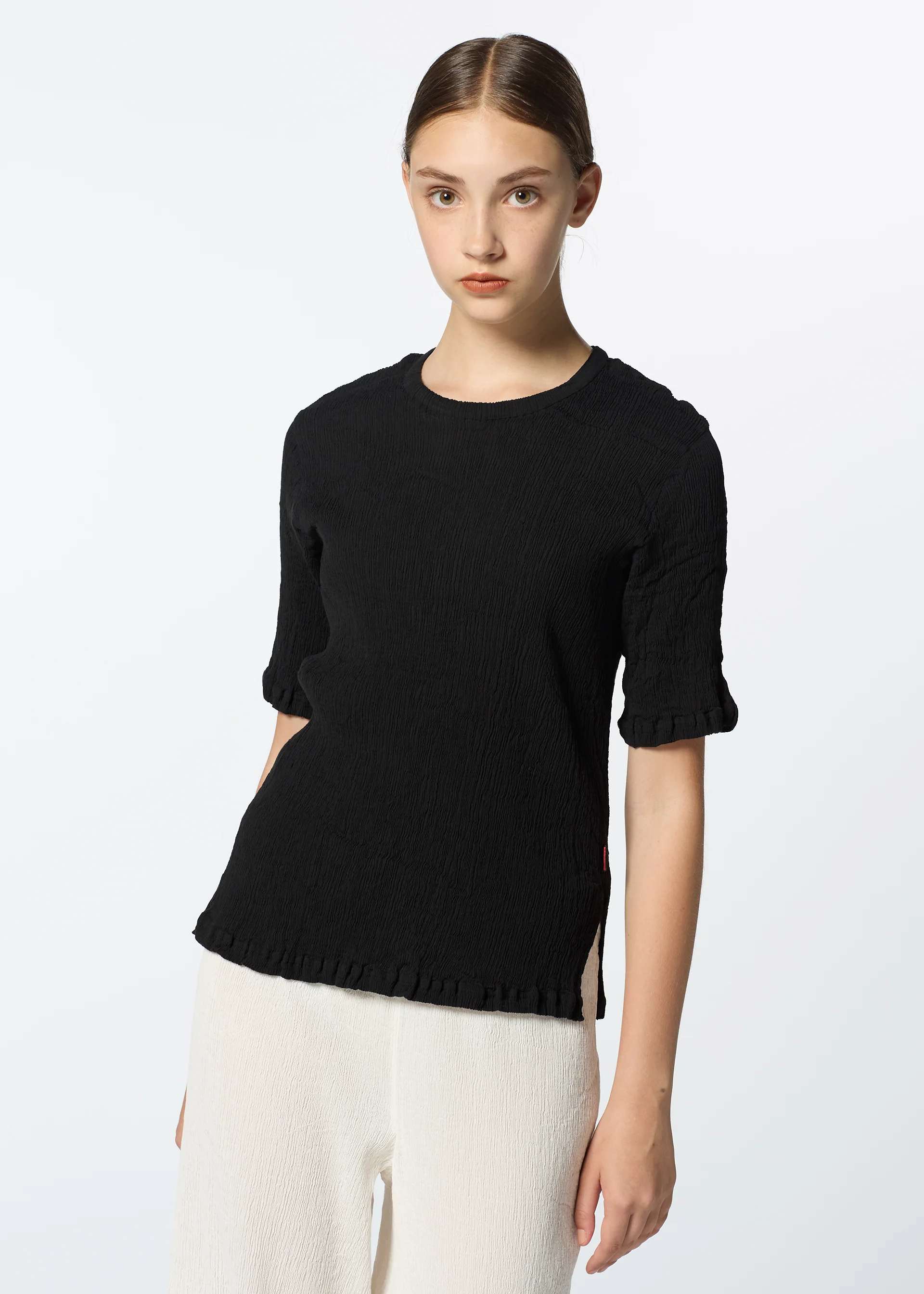 KYO CHIJIMI BASIC - Image 9