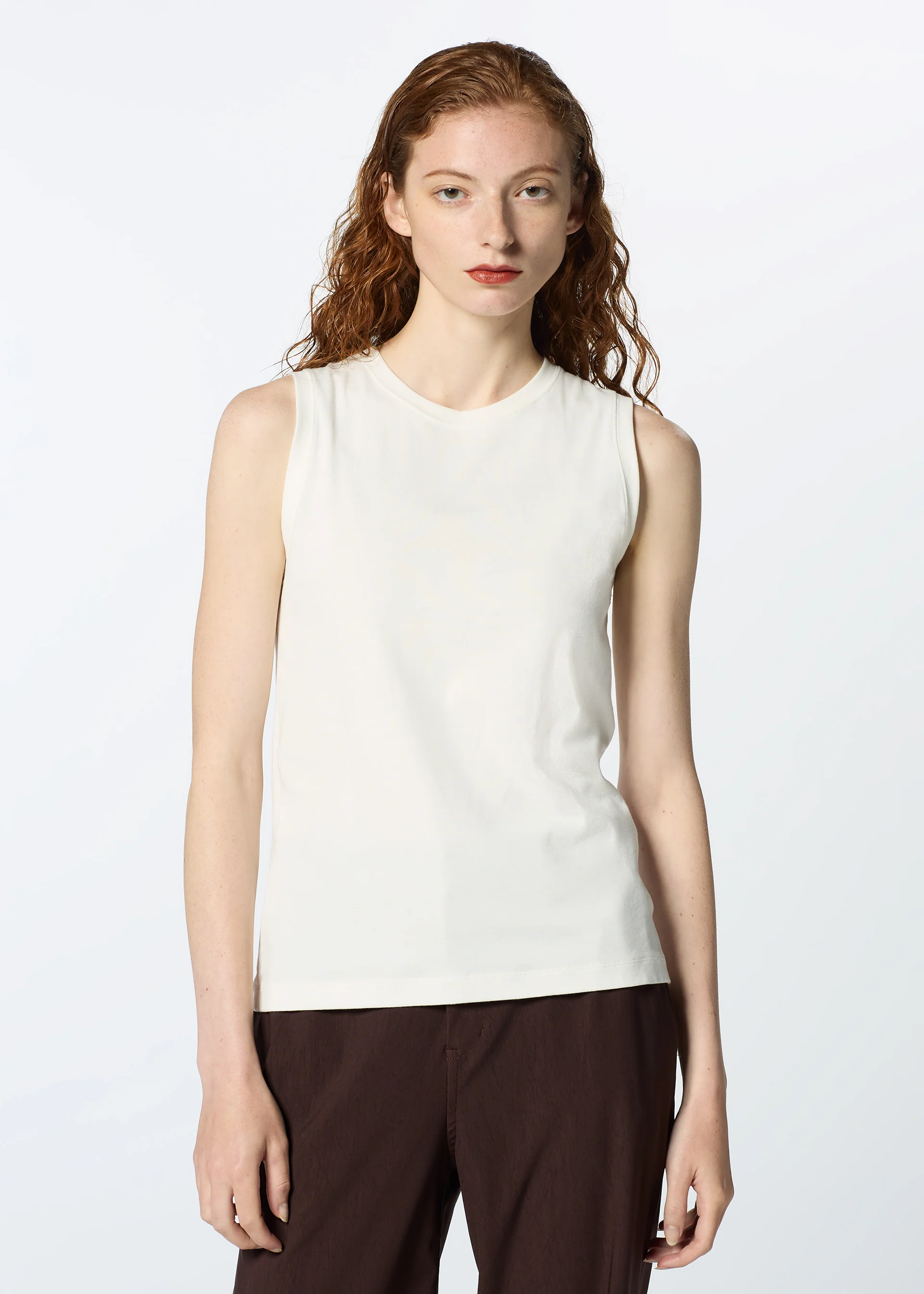 CP JERSEY BASIC - Image 8