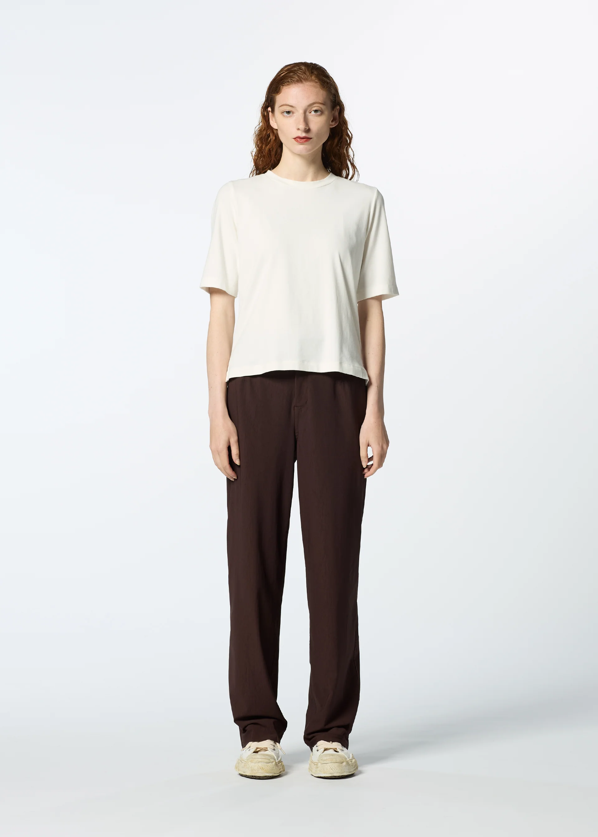 CP JERSEY BASIC - Image 5
