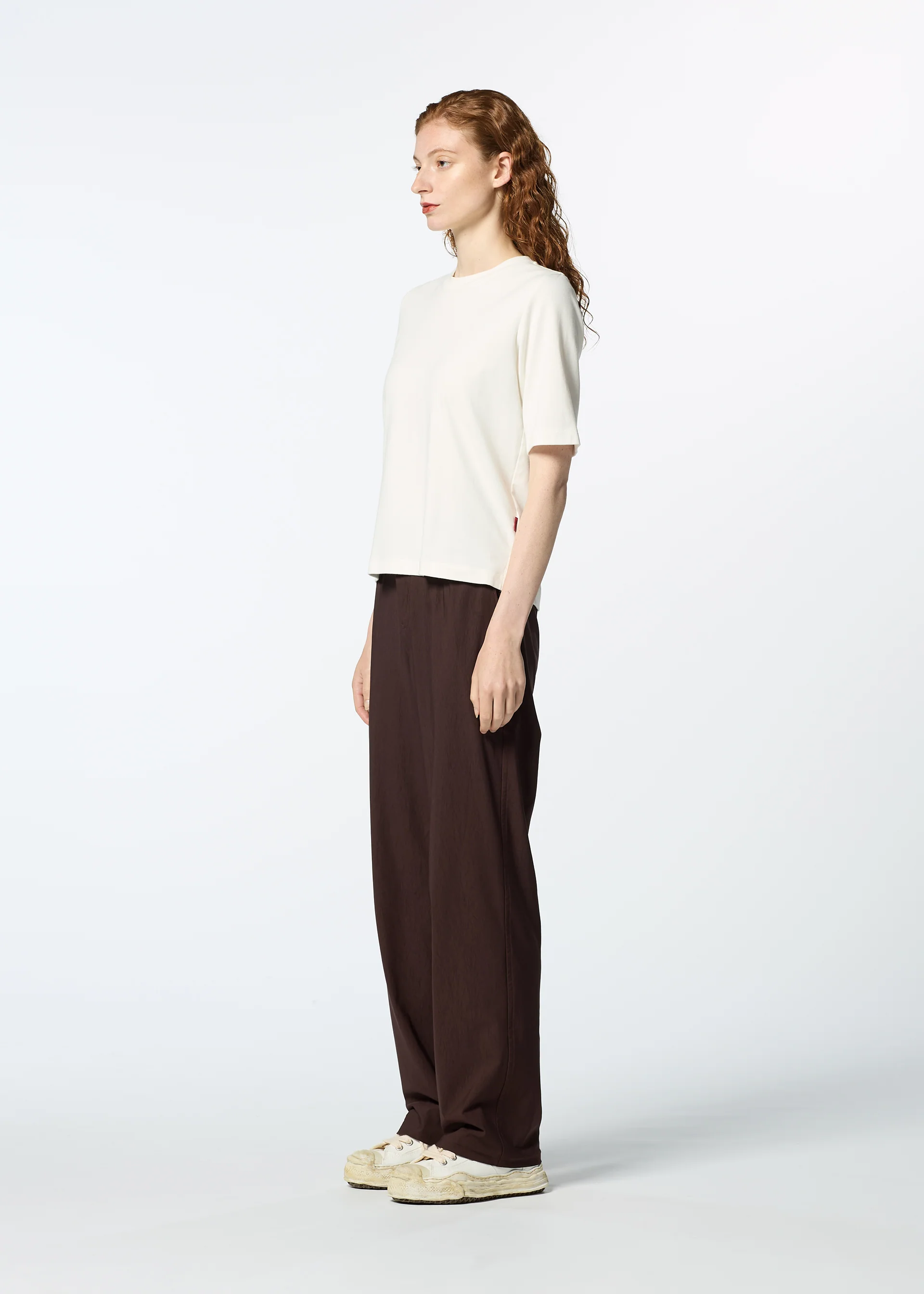 CP JERSEY BASIC - Image 6