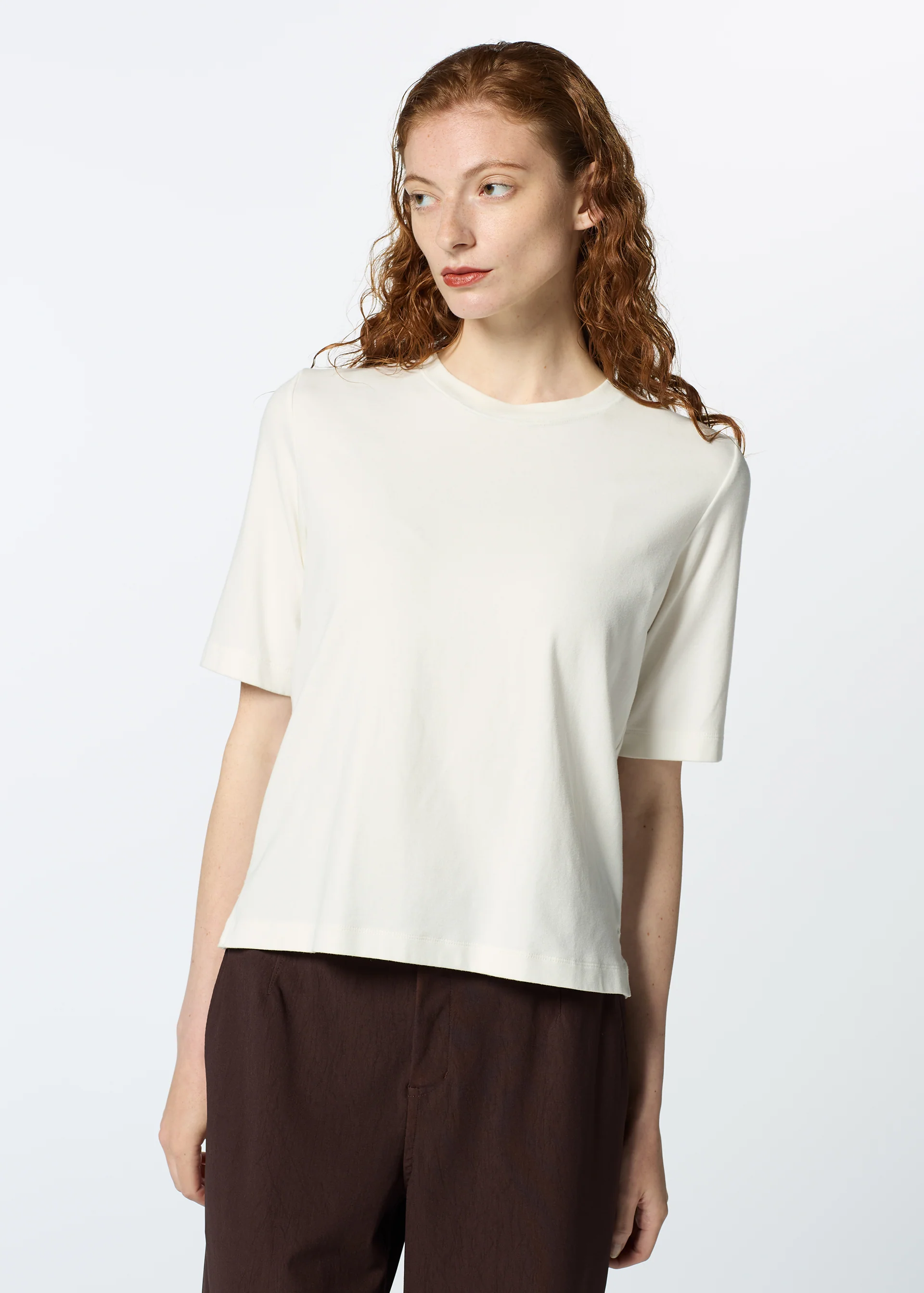 CP JERSEY BASIC - Image 8