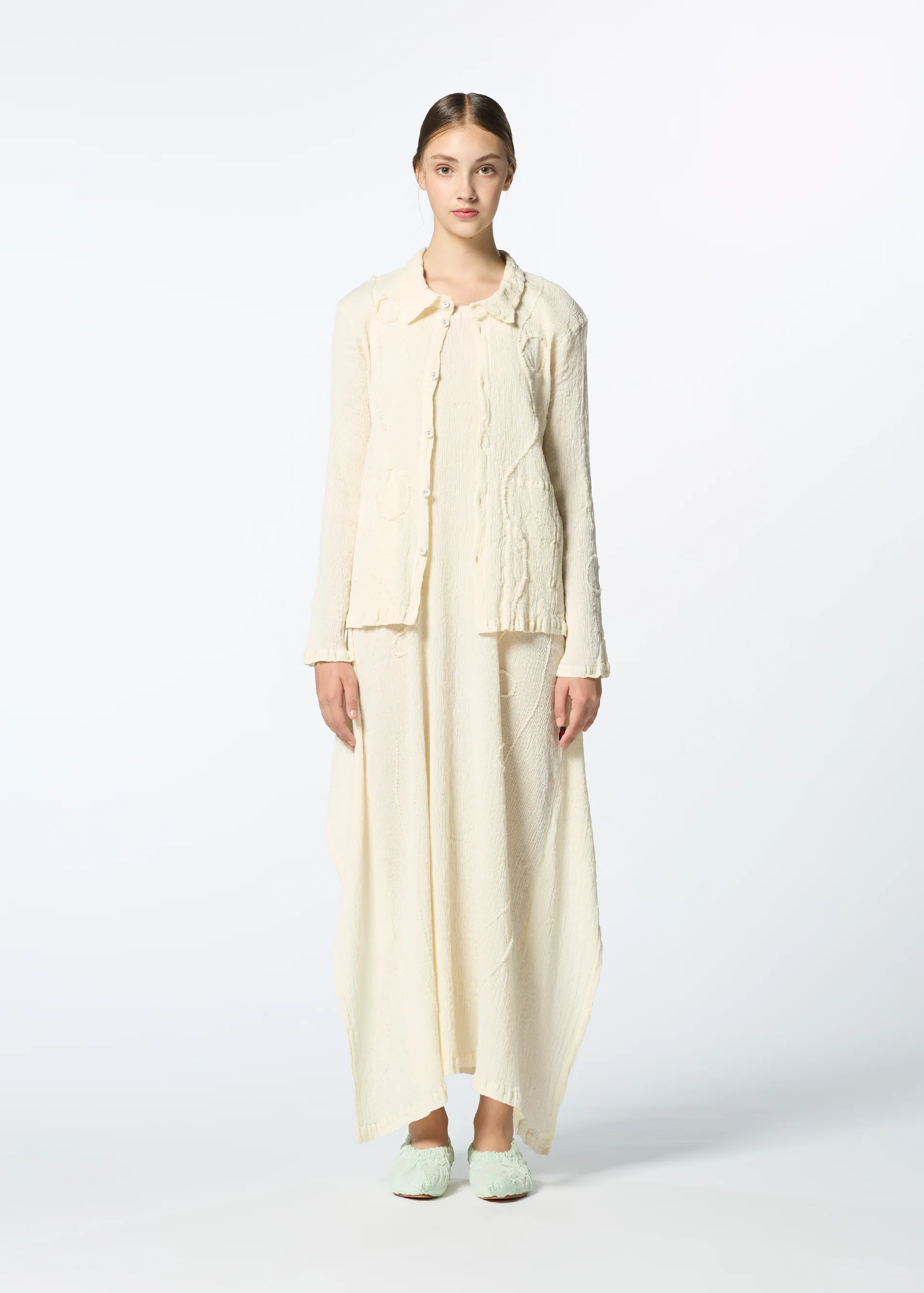 KYO CHIJIMI EMB - Image 7