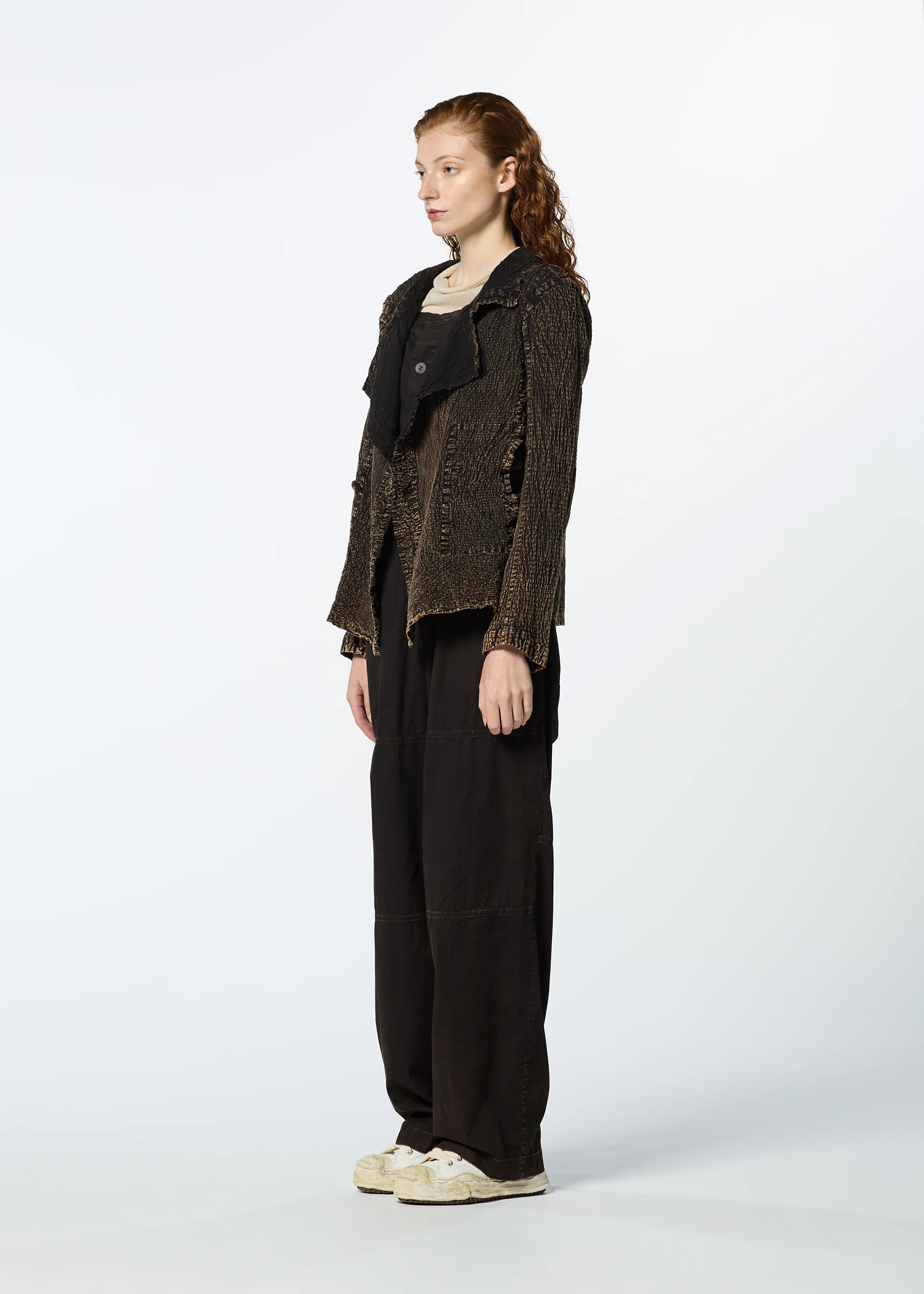 TENMOKU COTTON - Image 7