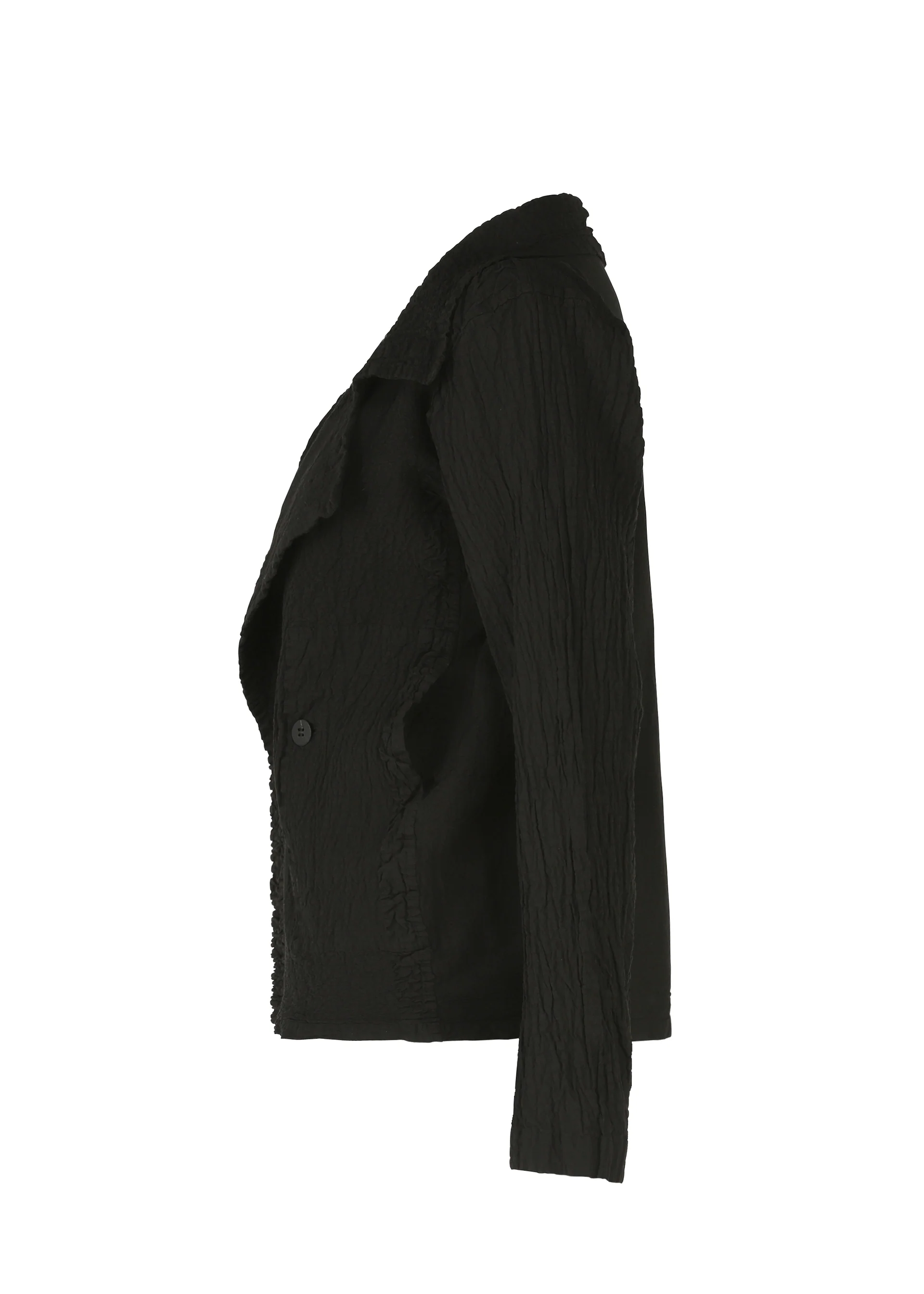 TENMOKU COTTON - Image 3