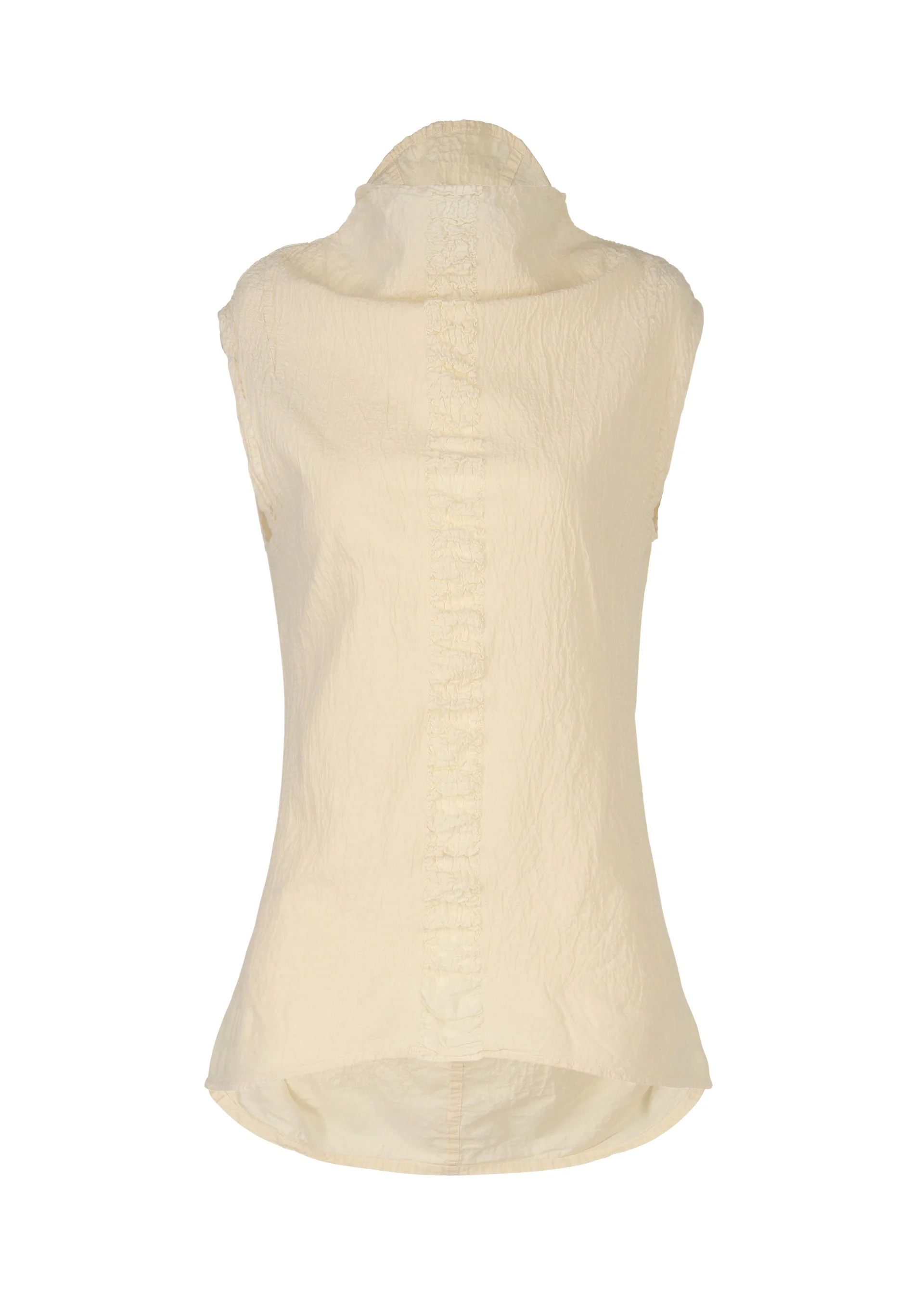 TENMOKU COTTON
