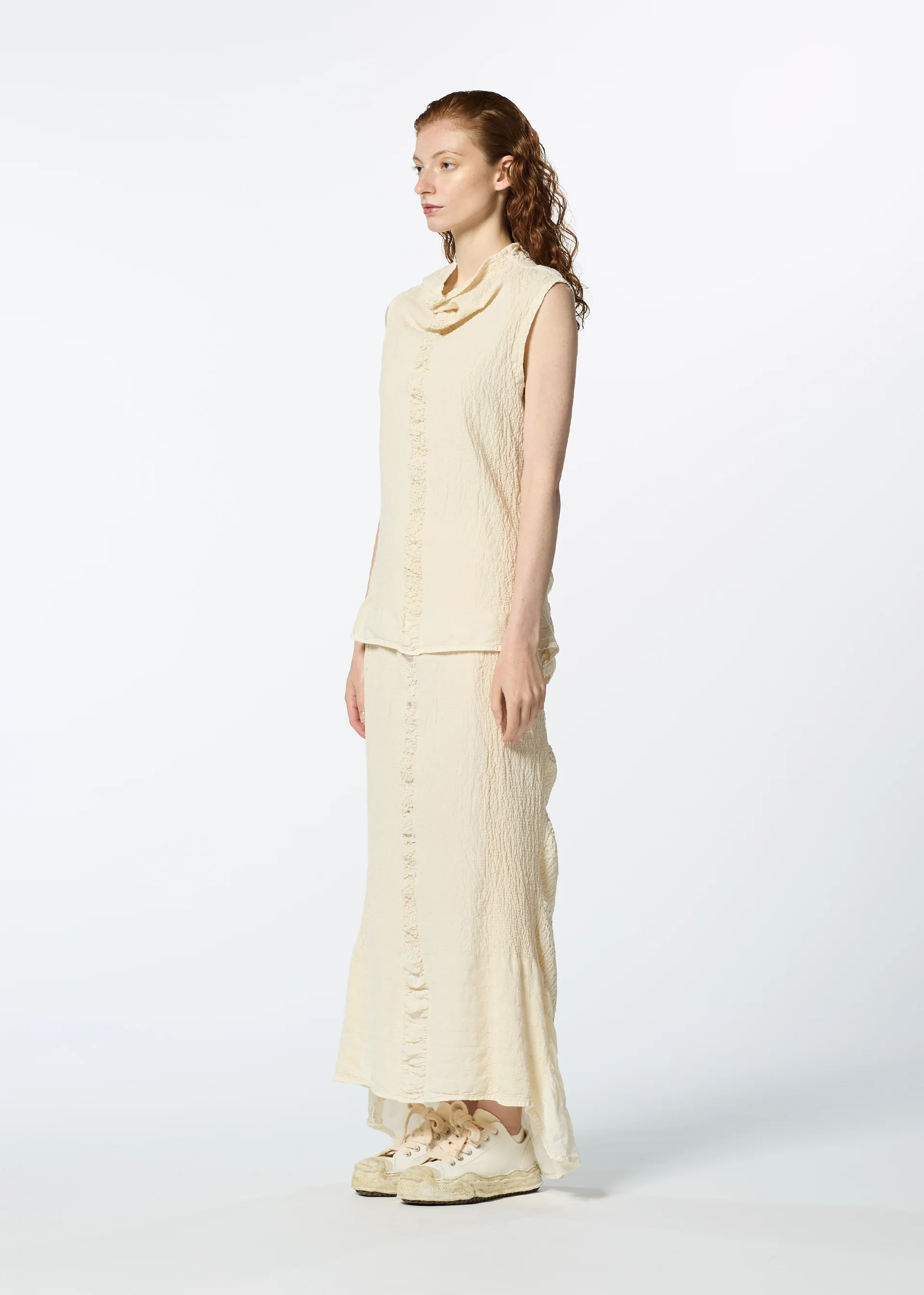 TENMOKU COTTON - Image 7