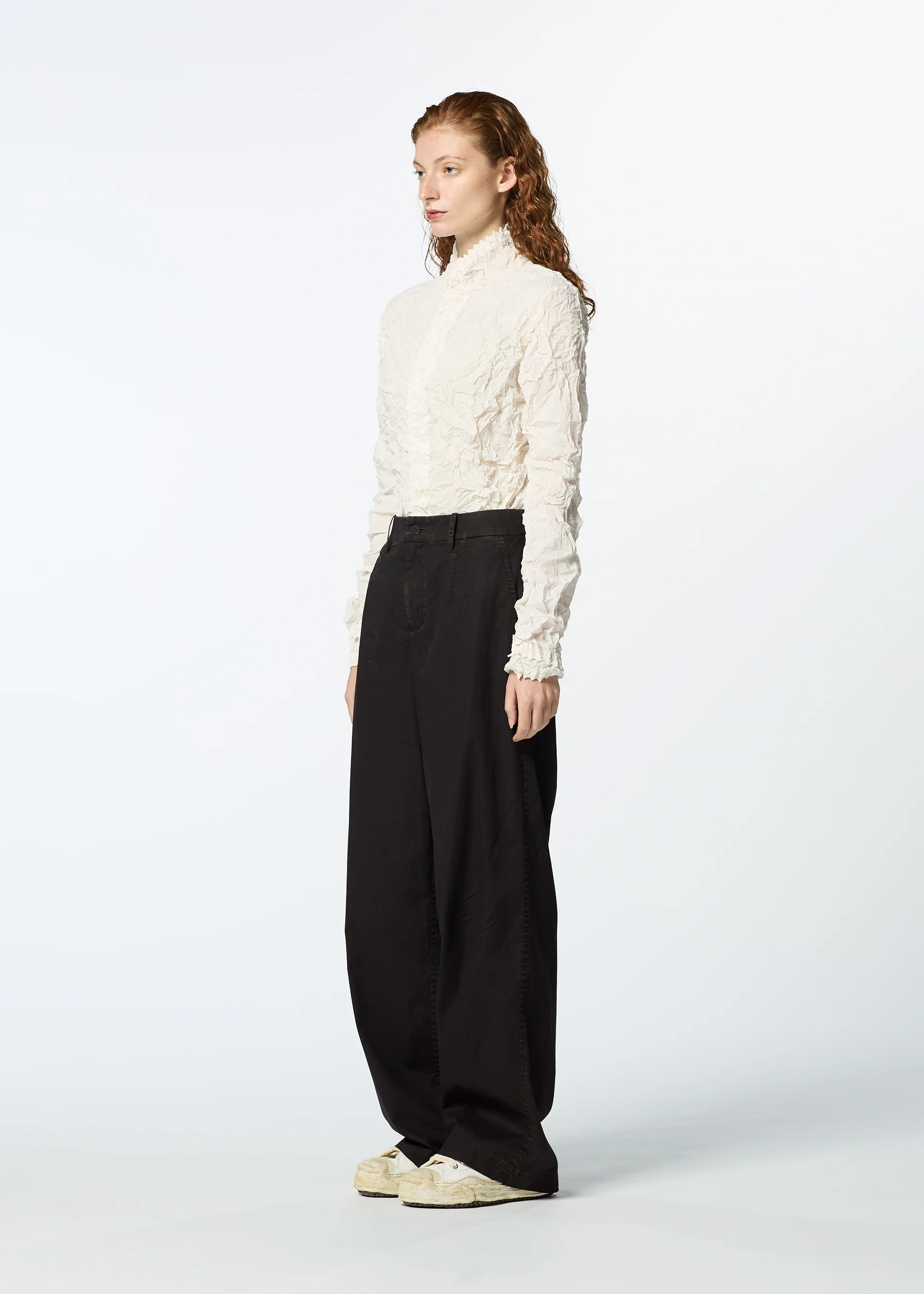 TENMOKU BOTTOM - Image 7