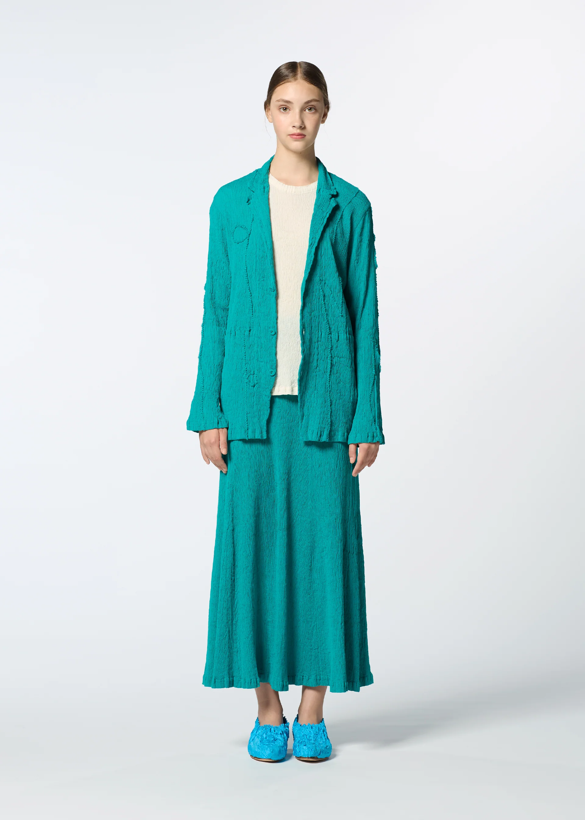 KYO CHIJIMI EMB - Image 6