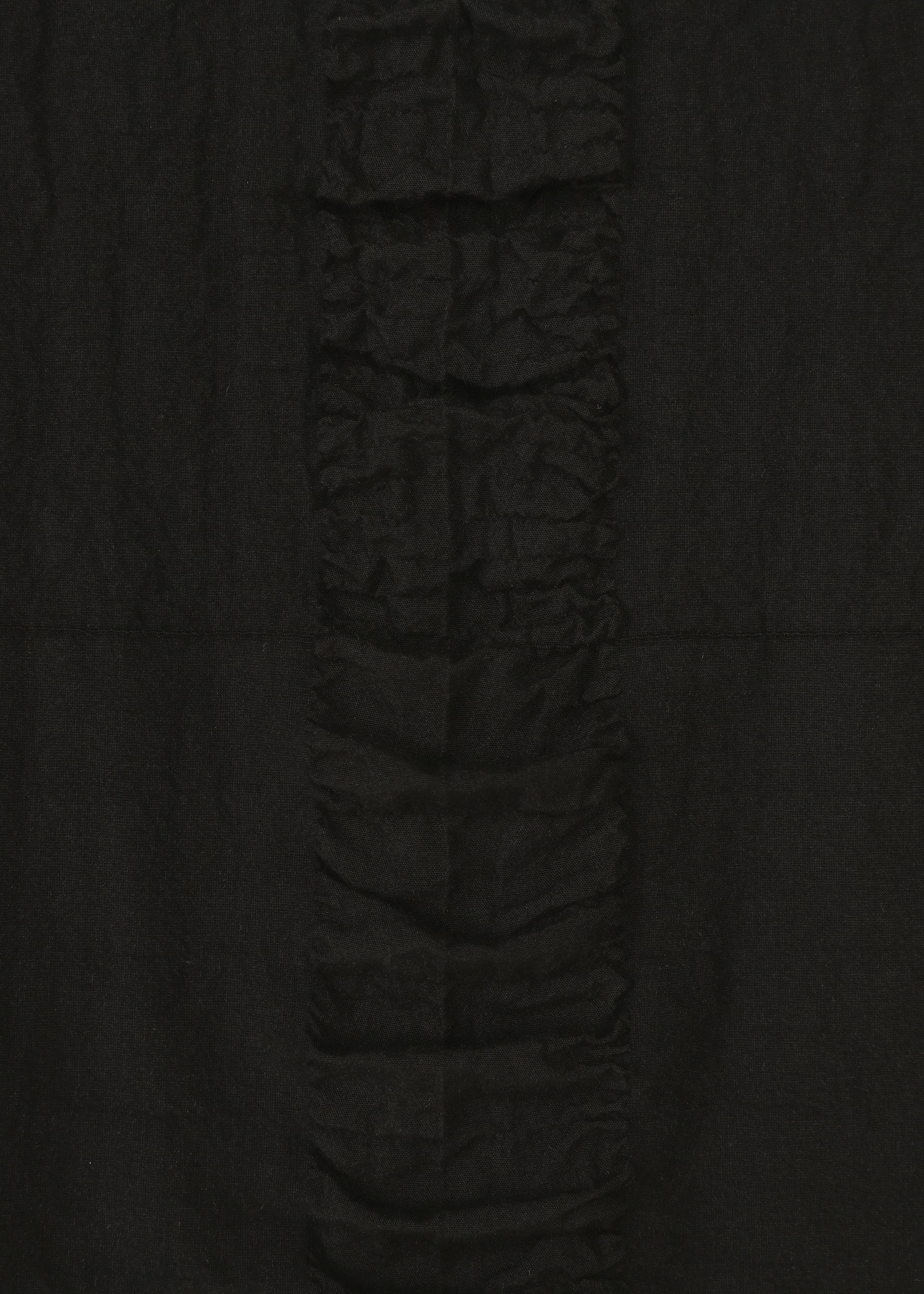 TENMOKU COTTON - Image 4