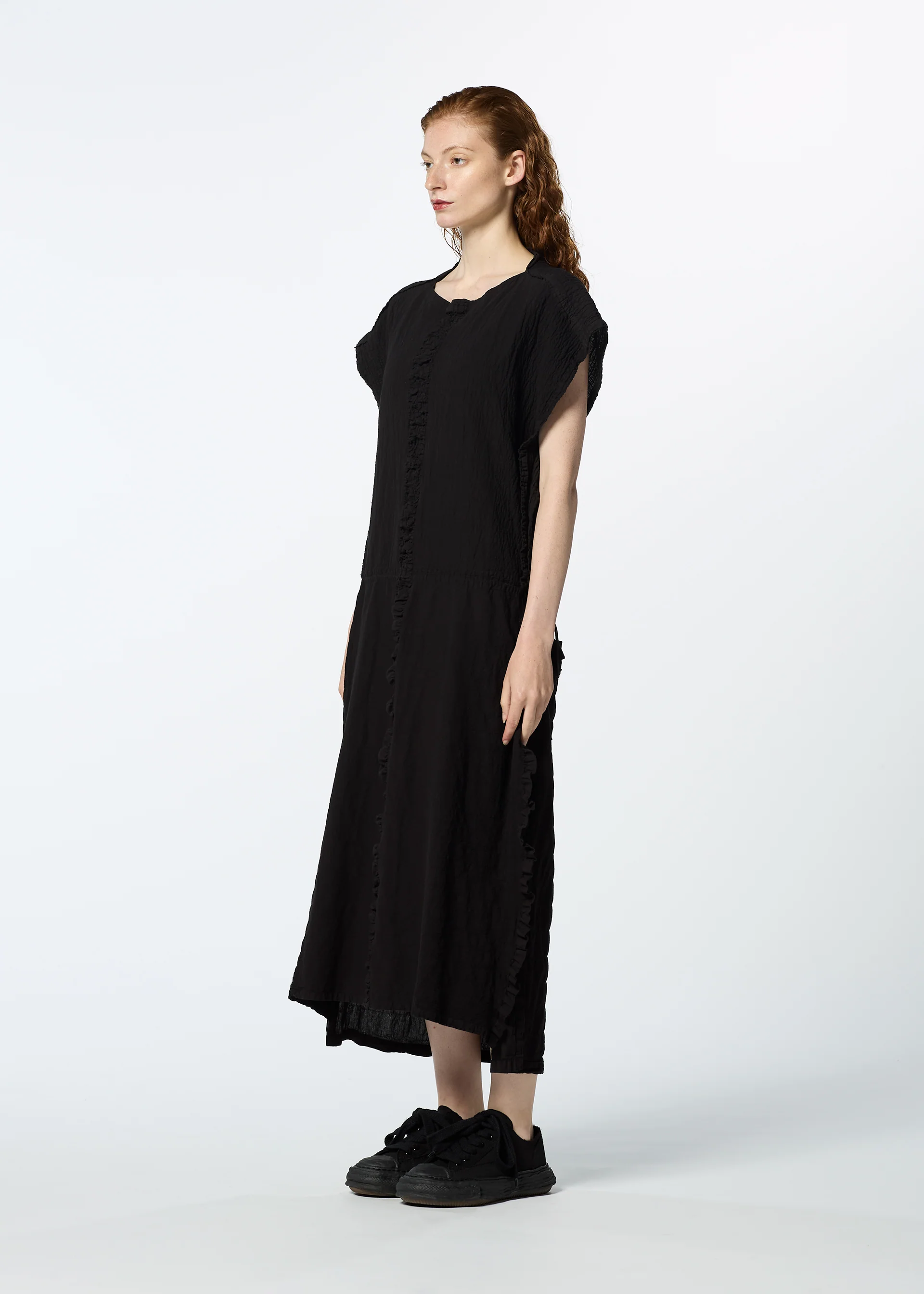 TENMOKU COTTON - Image 6