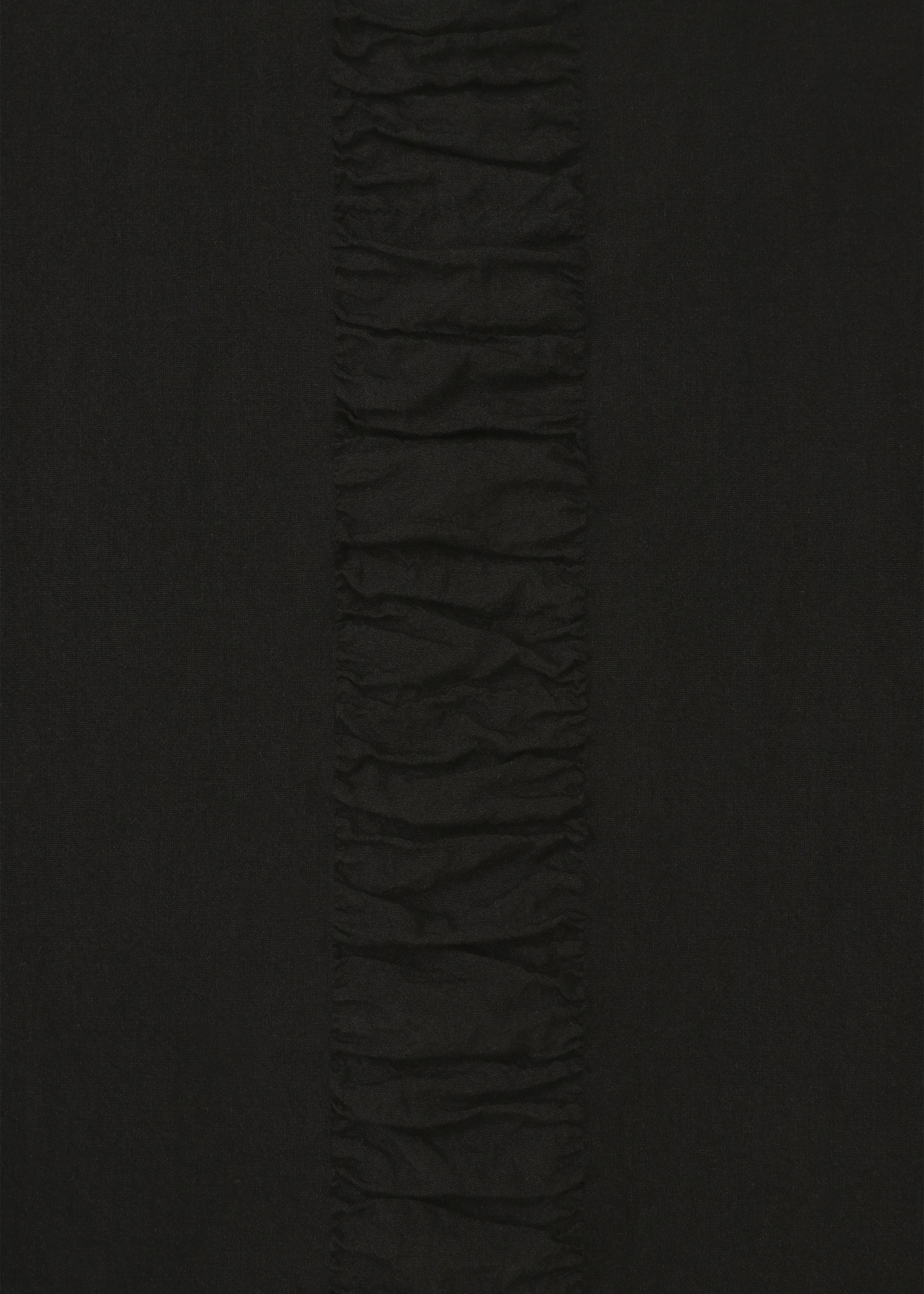 TENMOKU COTTON - Image 3