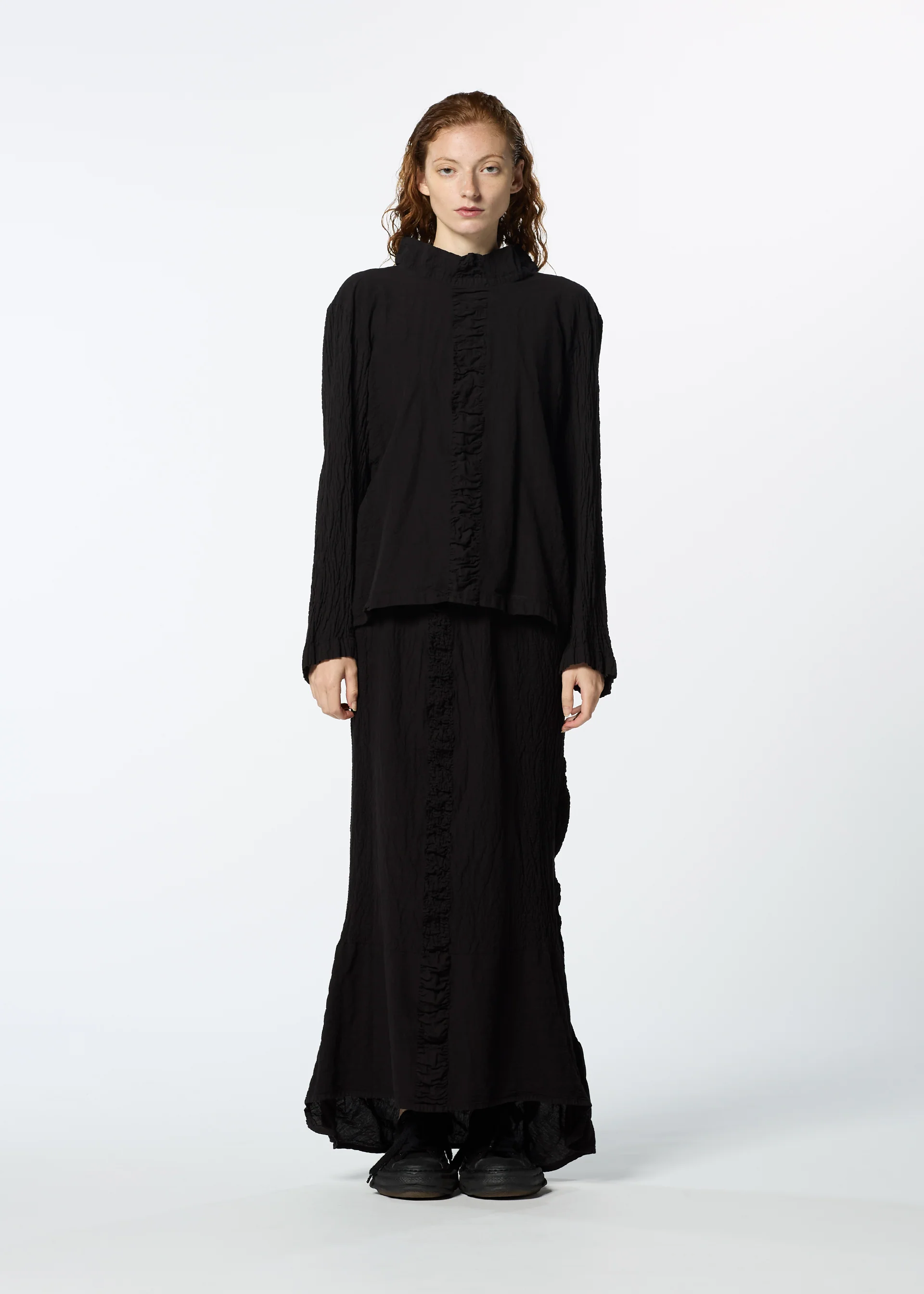 TENMOKU COTTON - Image 4