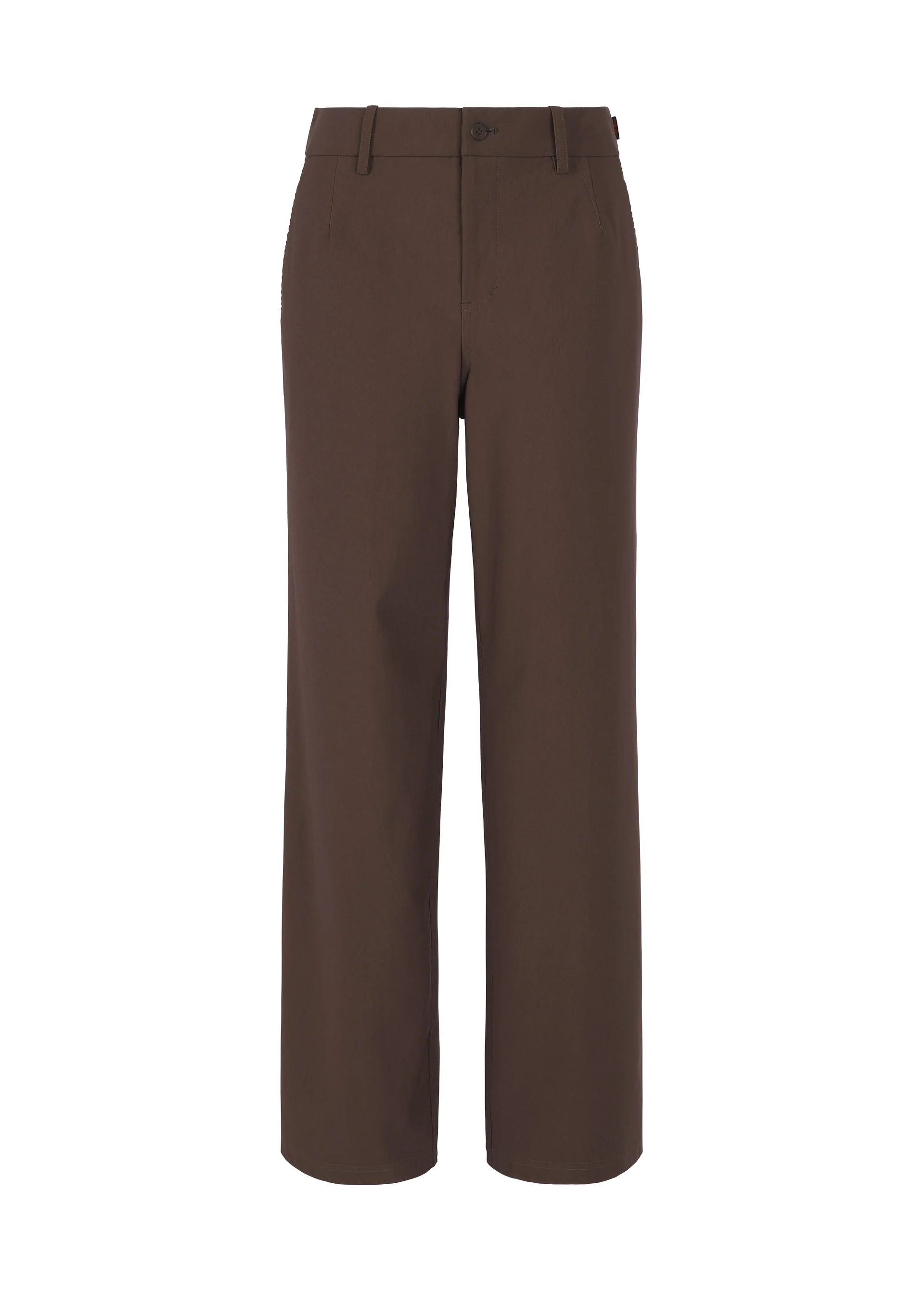 NYLON STRETCH BOTTOM - Image 2