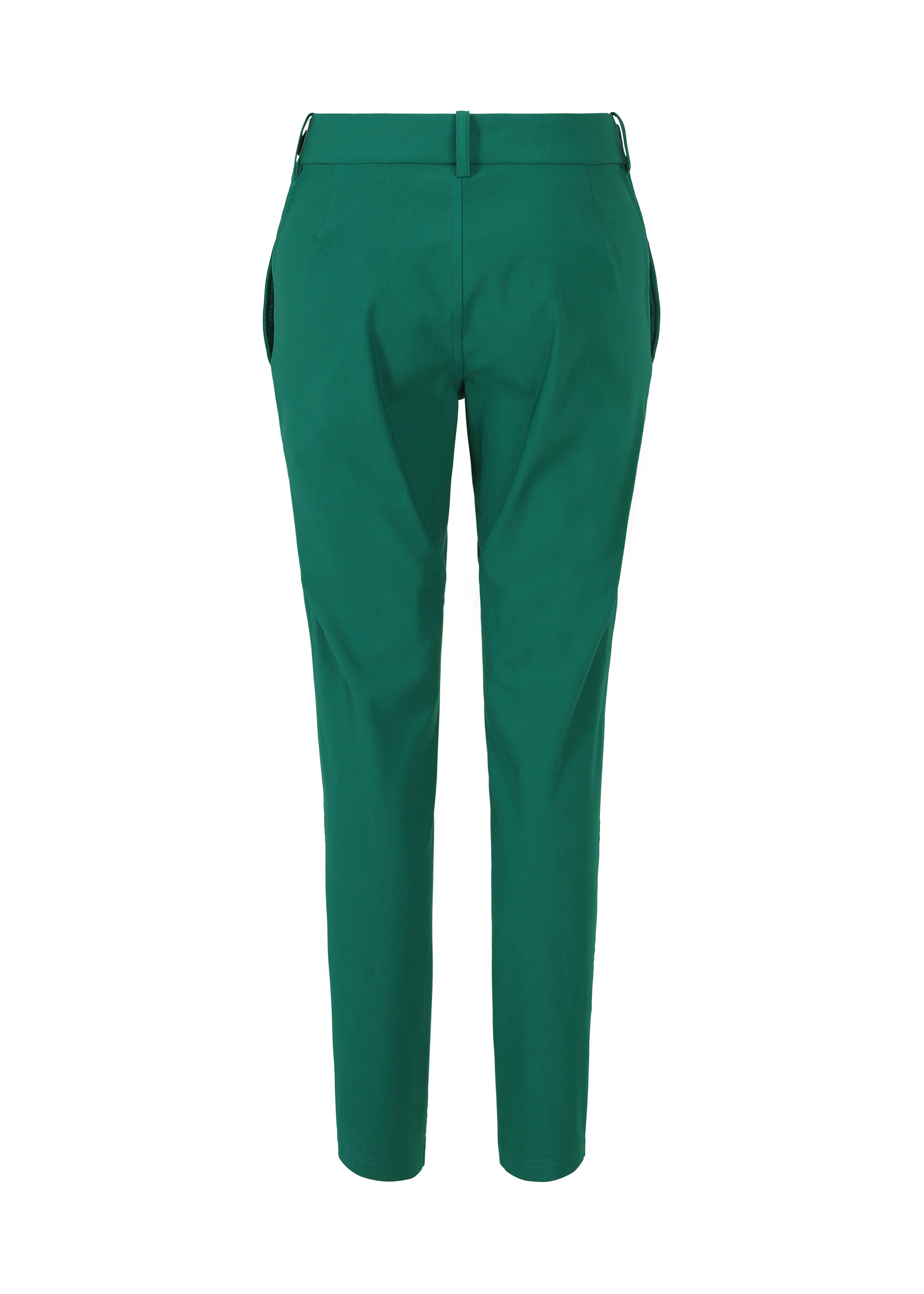 NYLON STRETCH BOTTOM - Image 4