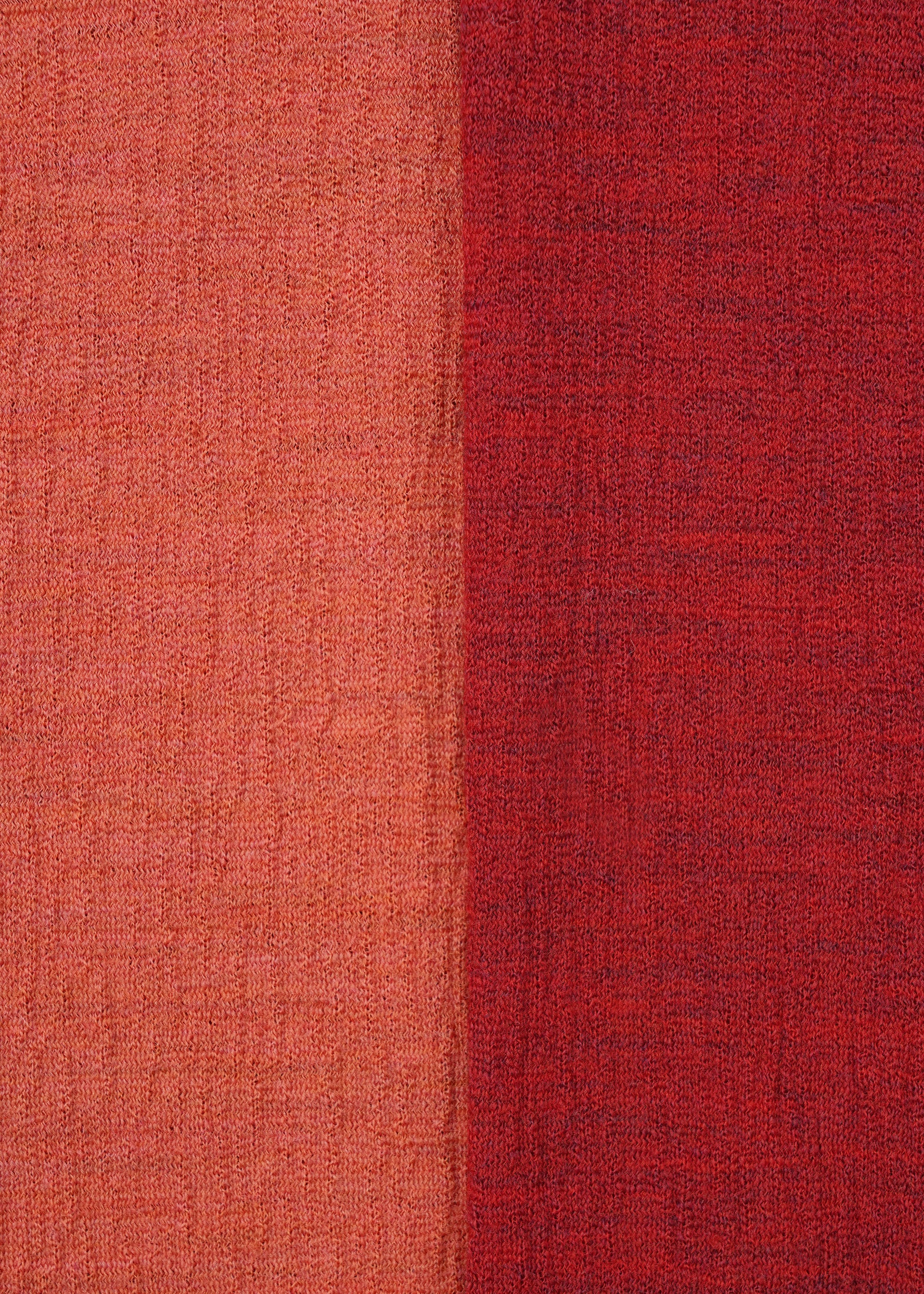 TRI COLOR WOOL - Image 9