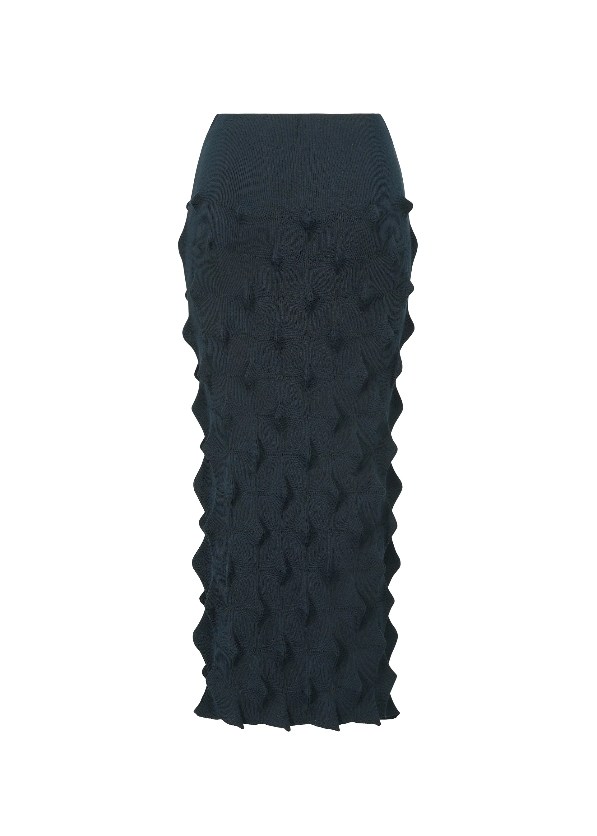 ZIG ZAG KNIT - Image 4