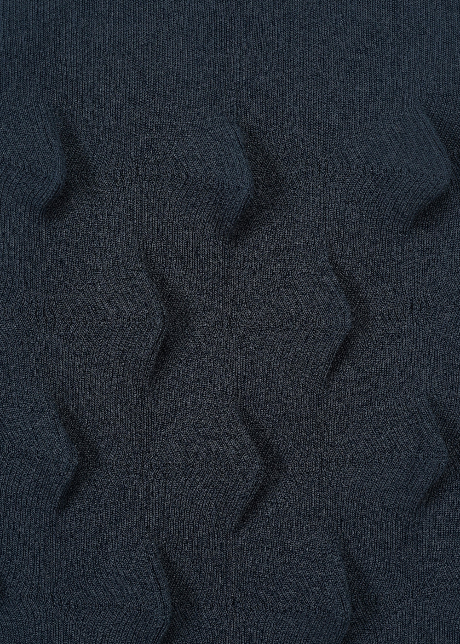ZIG ZAG KNIT - Image 5