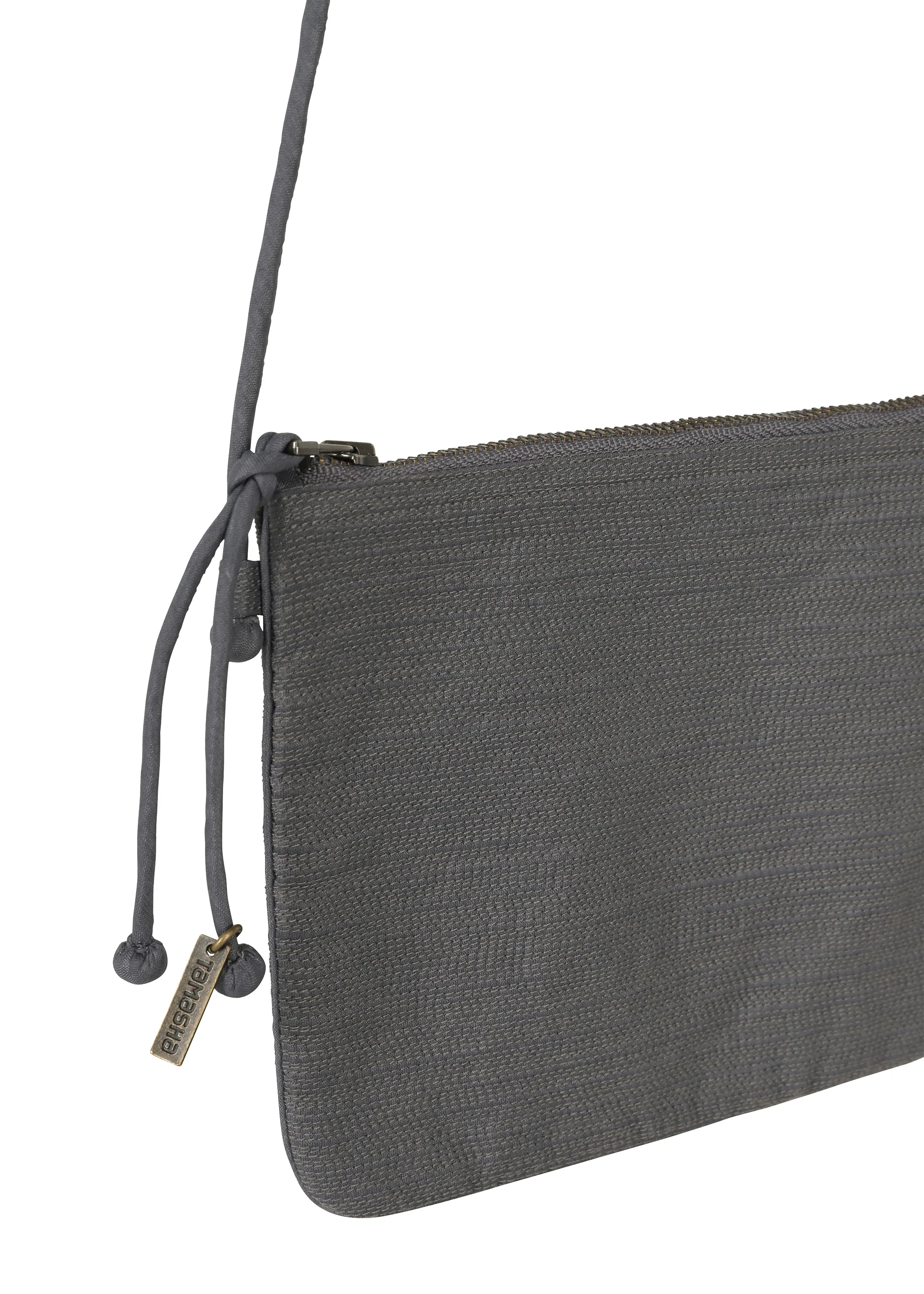CASE - Image 6
