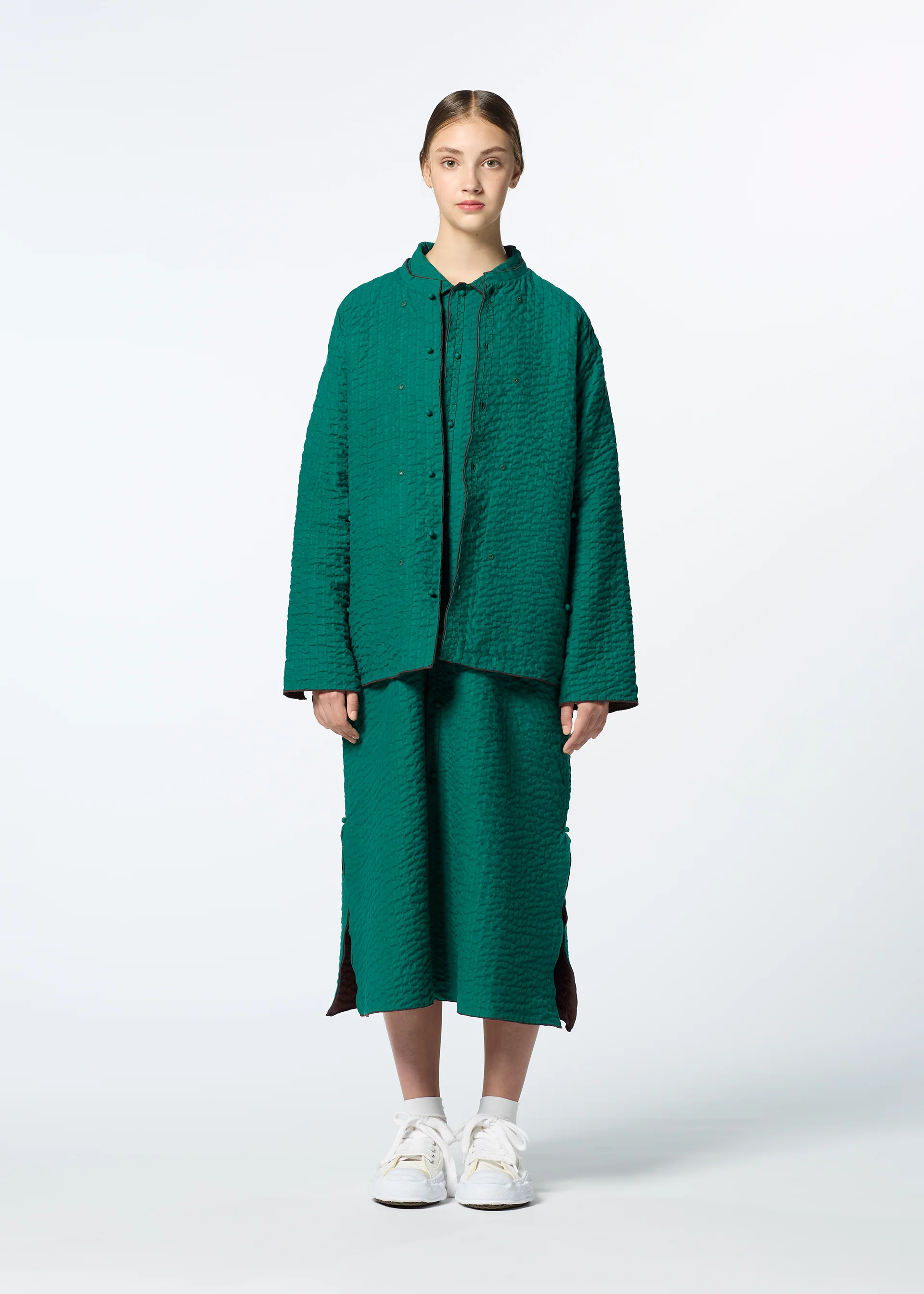 DUAL LAYER - Image 7