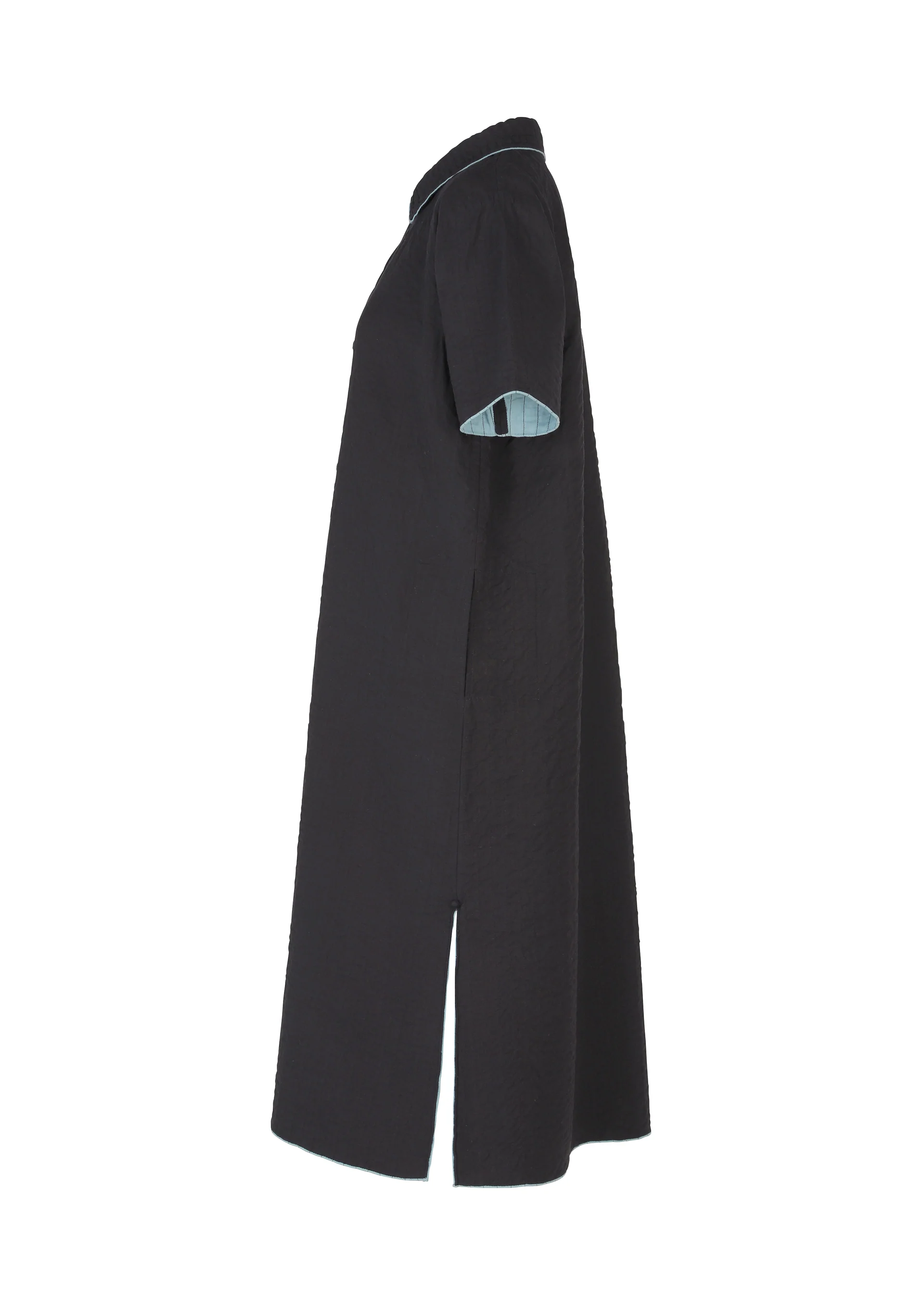 DUAL LAYER - Image 5