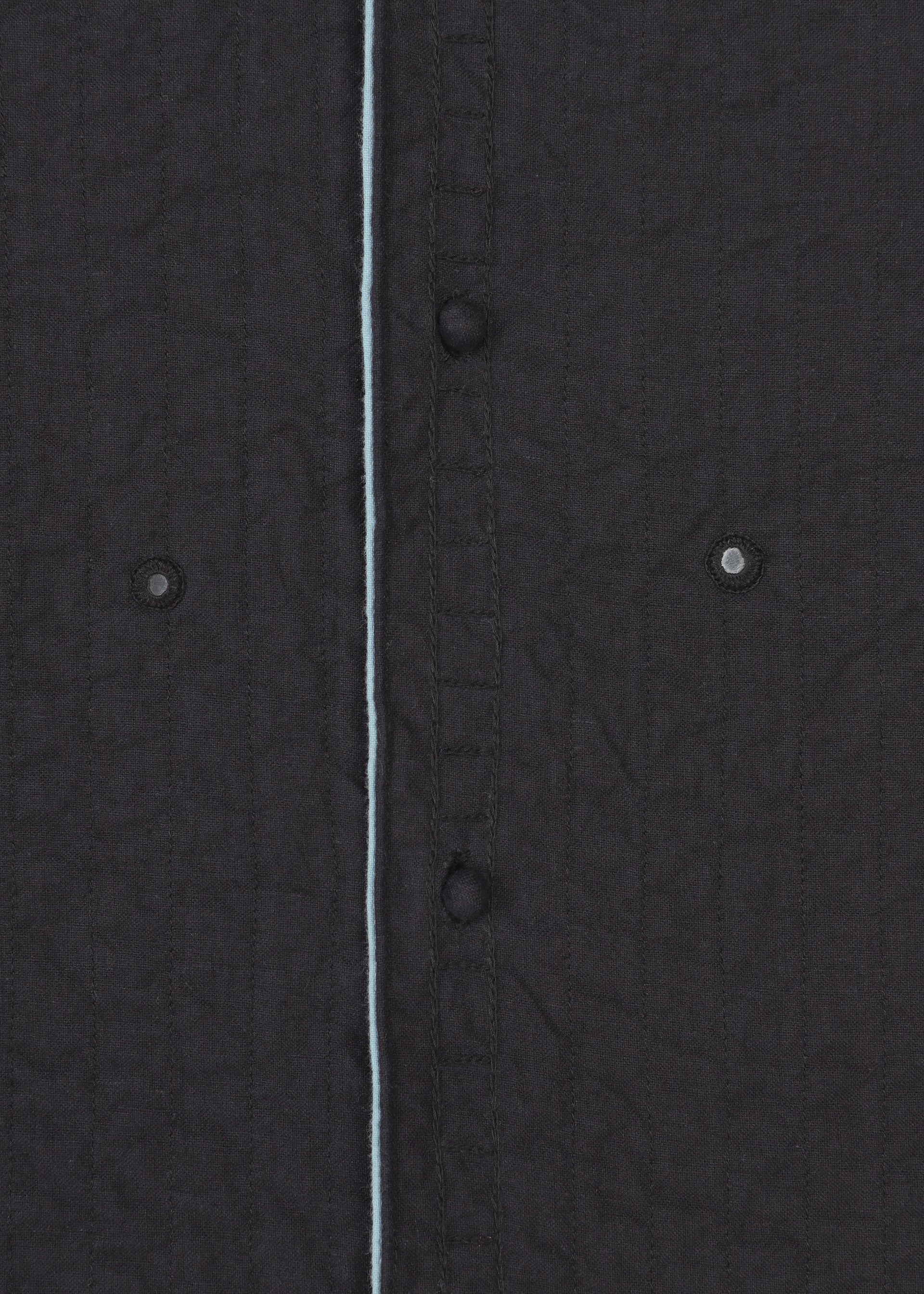 DUAL LAYER - Image 6
