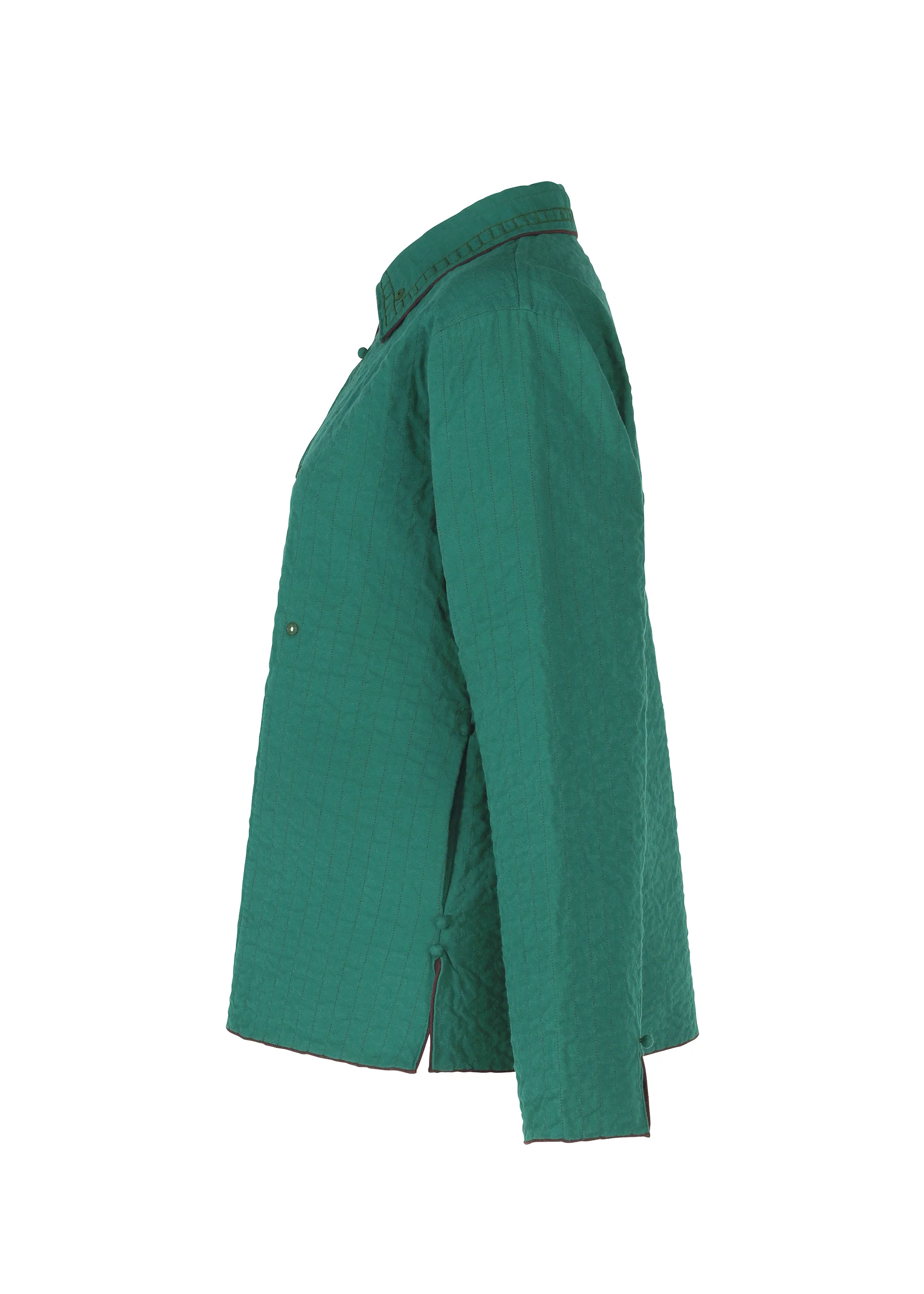 DUAL LAYER - Image 5