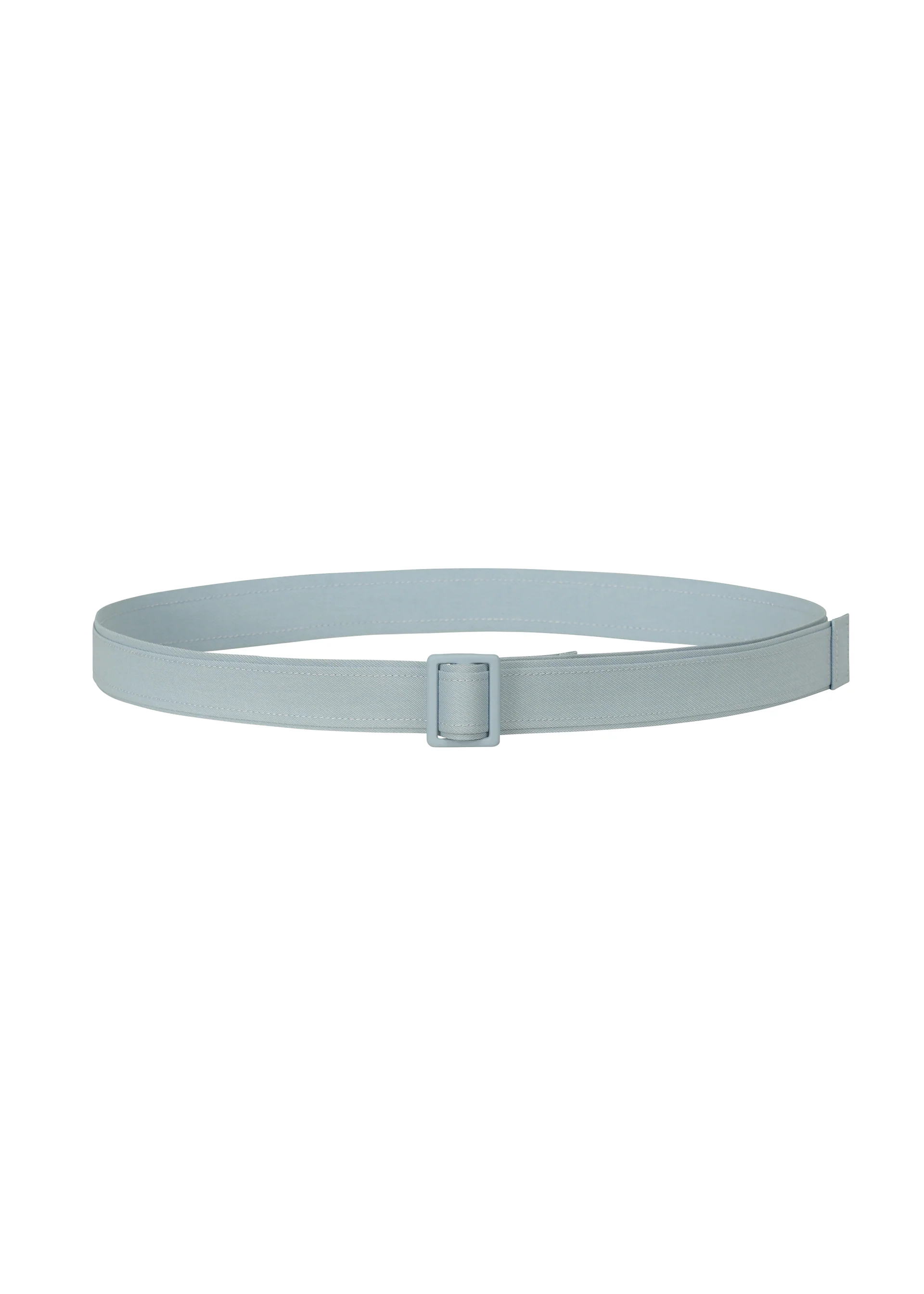 WRAP BELT - Image 4