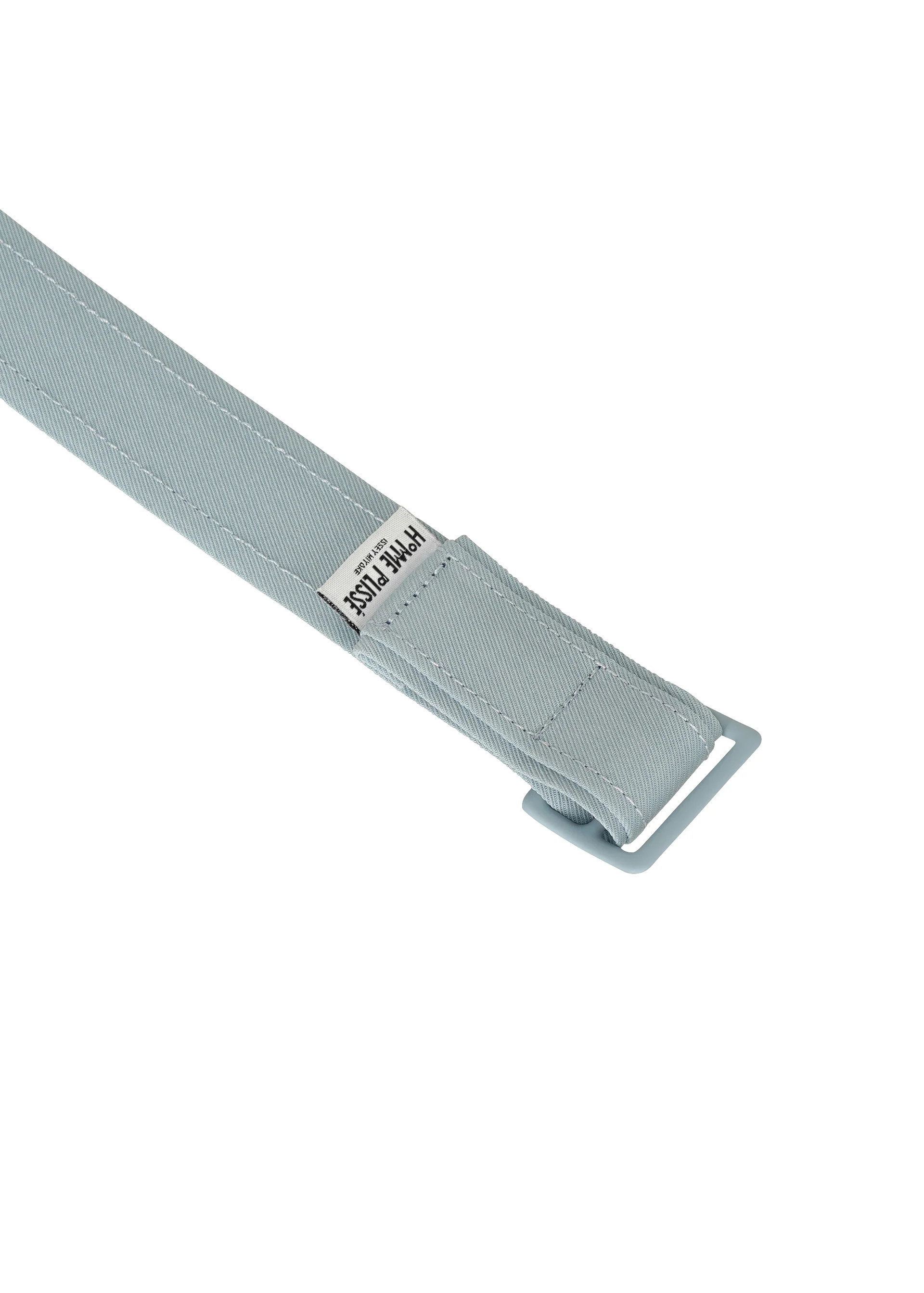 WRAP BELT - Image 6