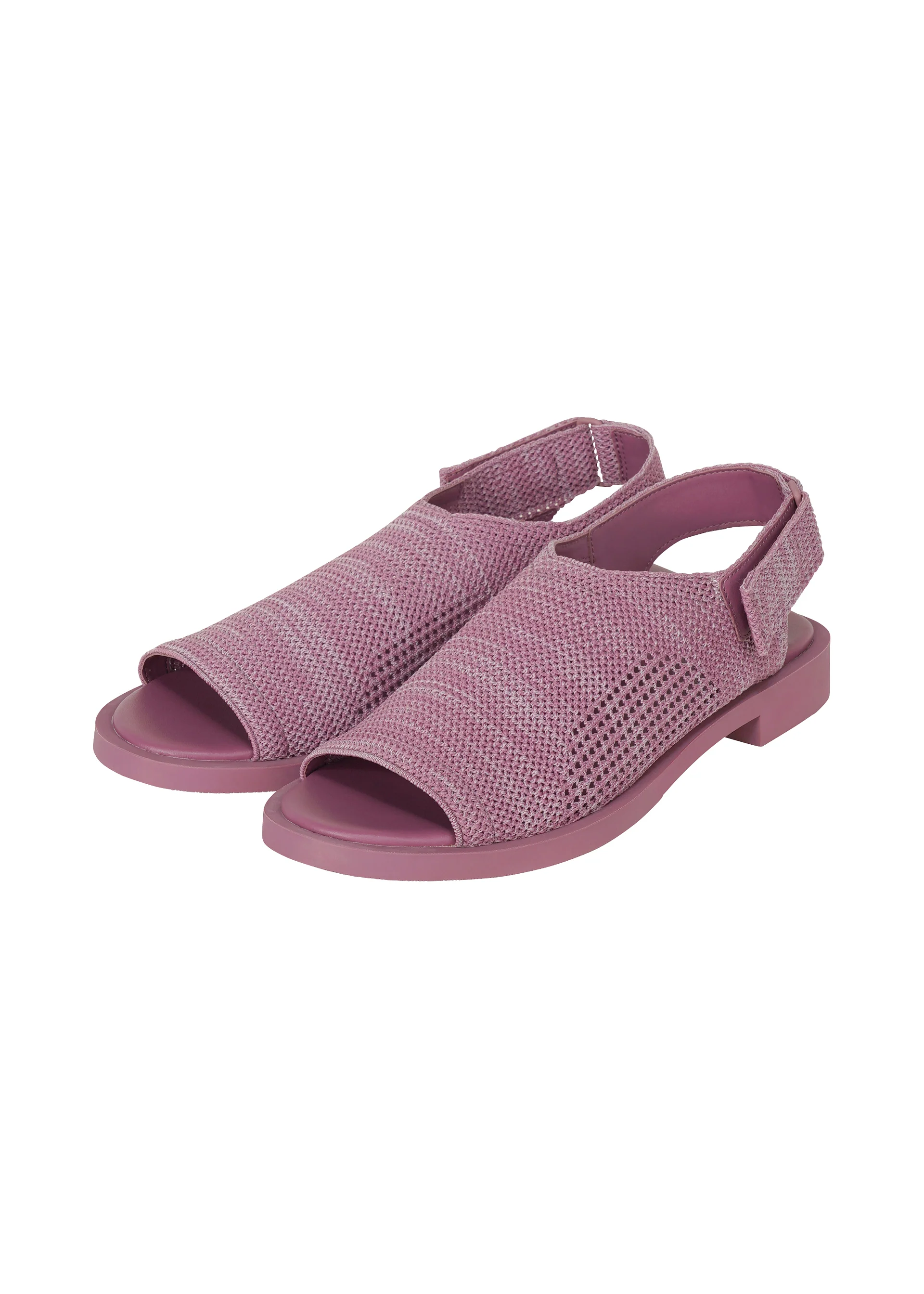 MESH SANDALS - Image 3