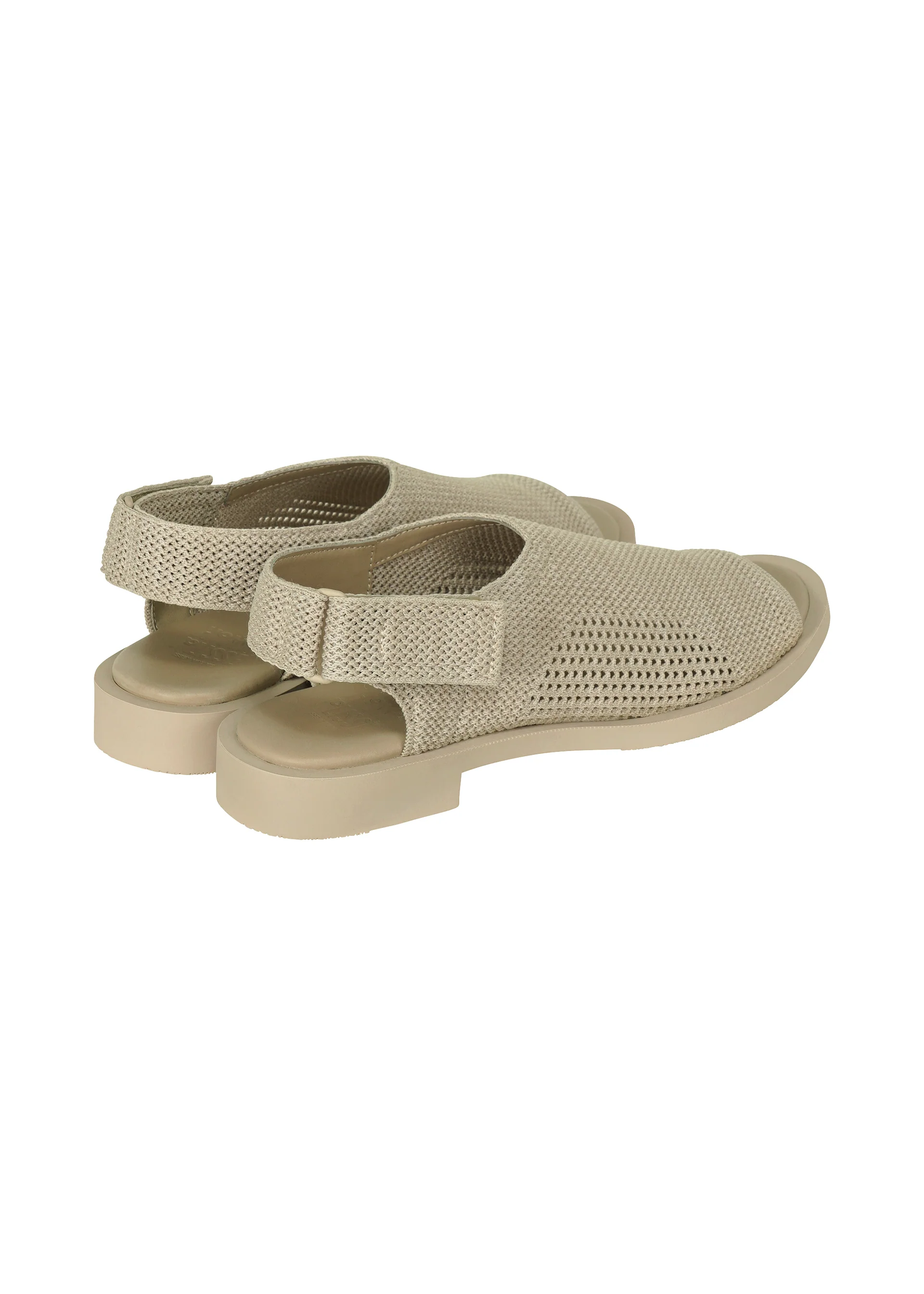 MESH SANDALS - Image 6