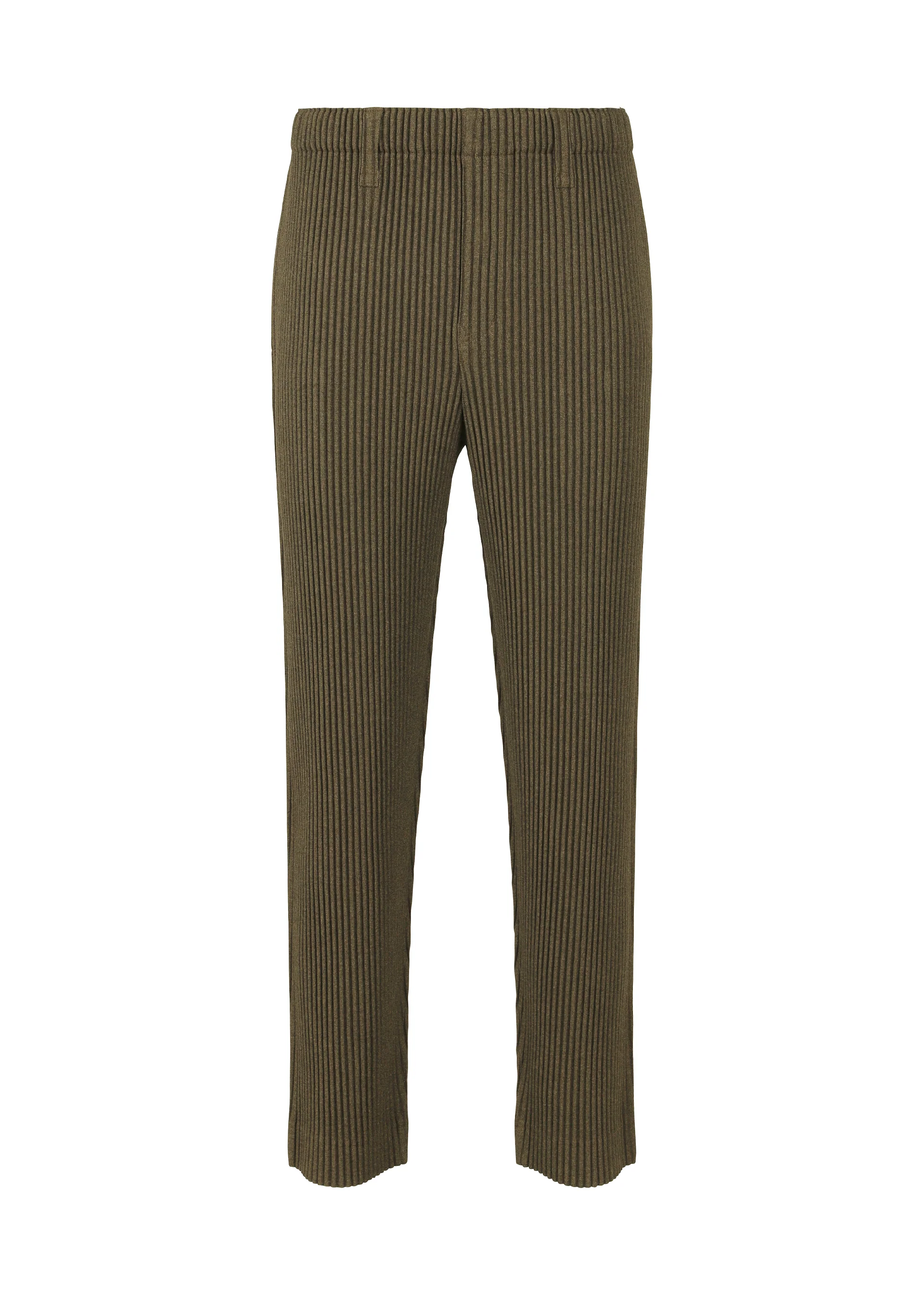 WOOL LIKE LIGHT - Image 3