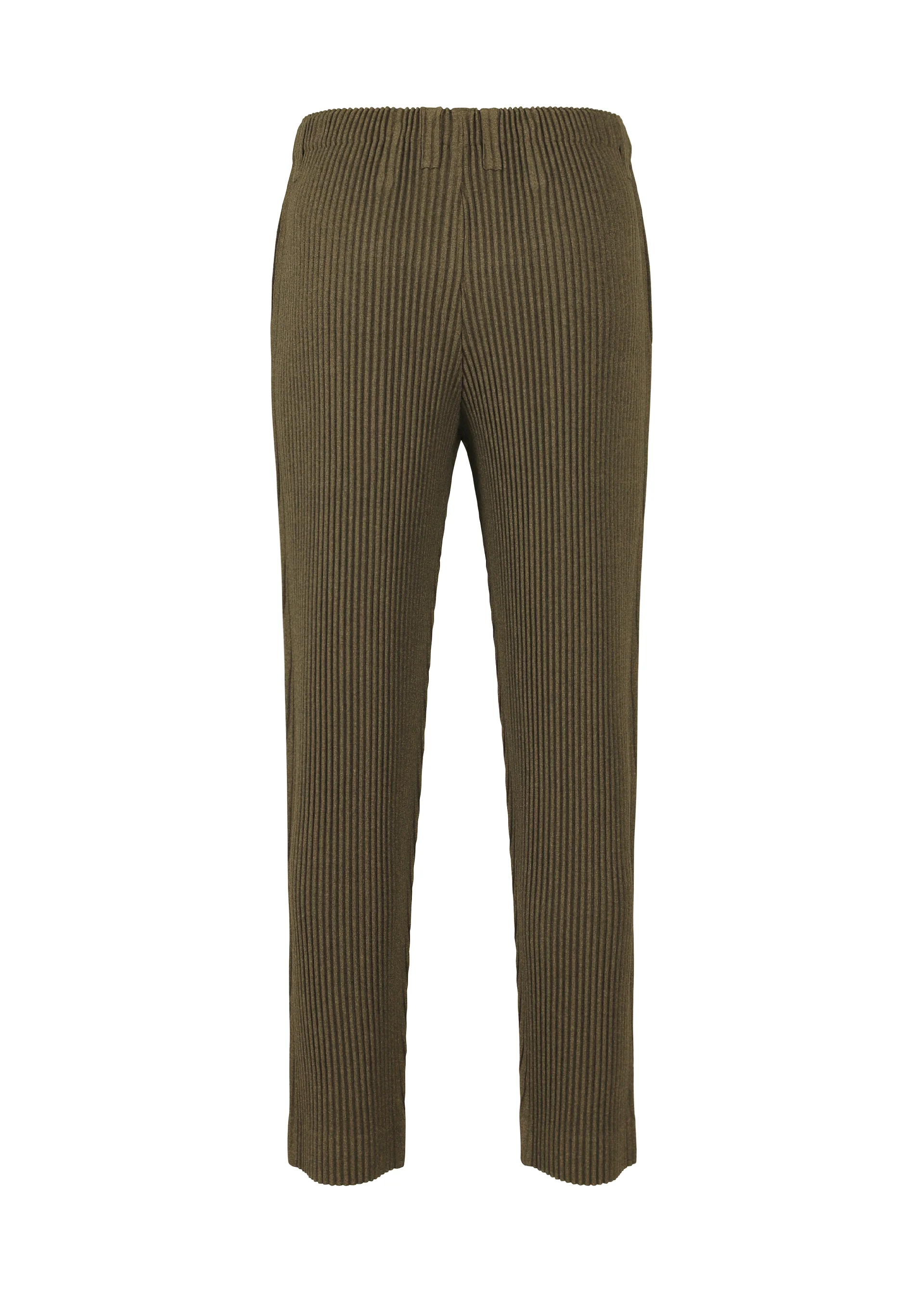 WOOL LIKE LIGHT - Image 4