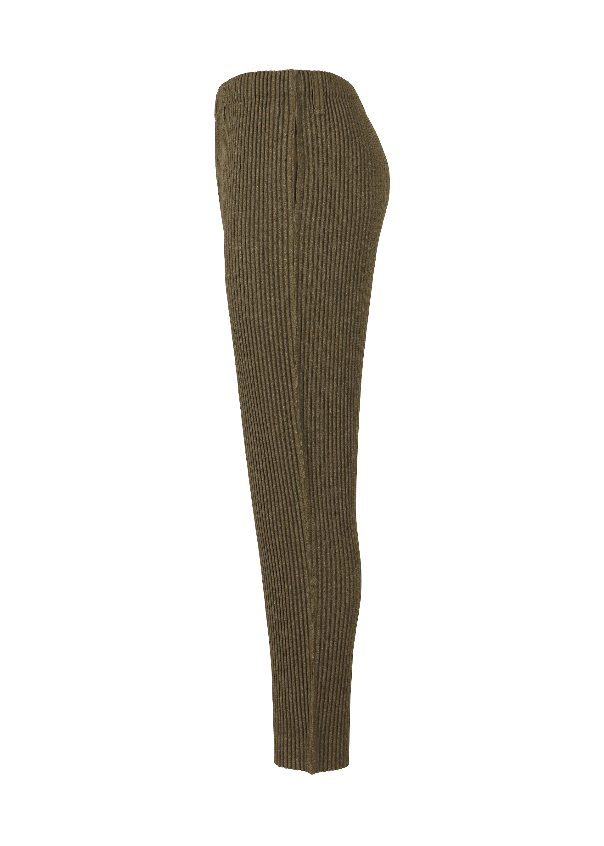 WOOL LIKE LIGHT - Image 5
